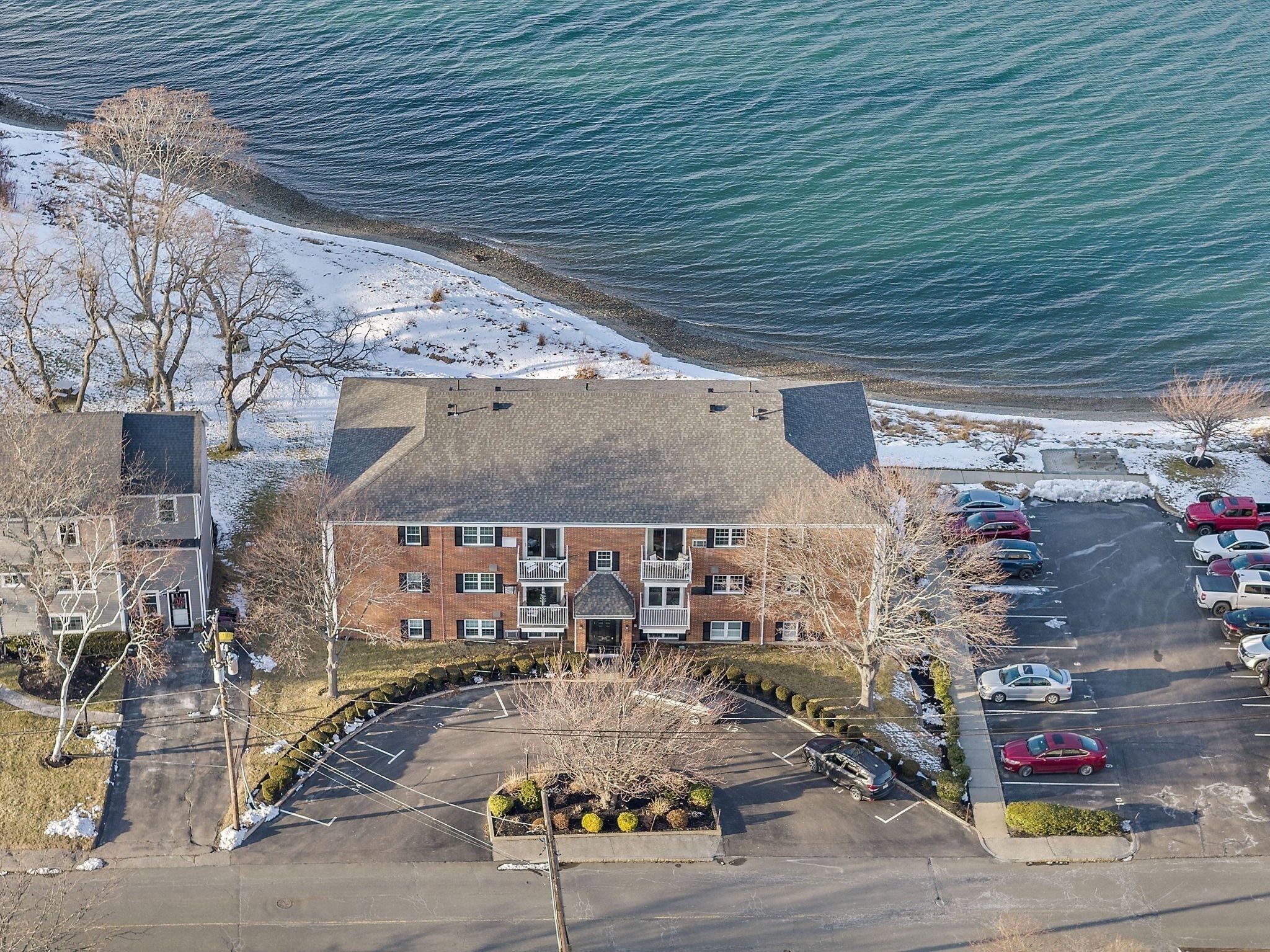 300 River St Unit 12, Weymouth, MA 02191 - Image 17