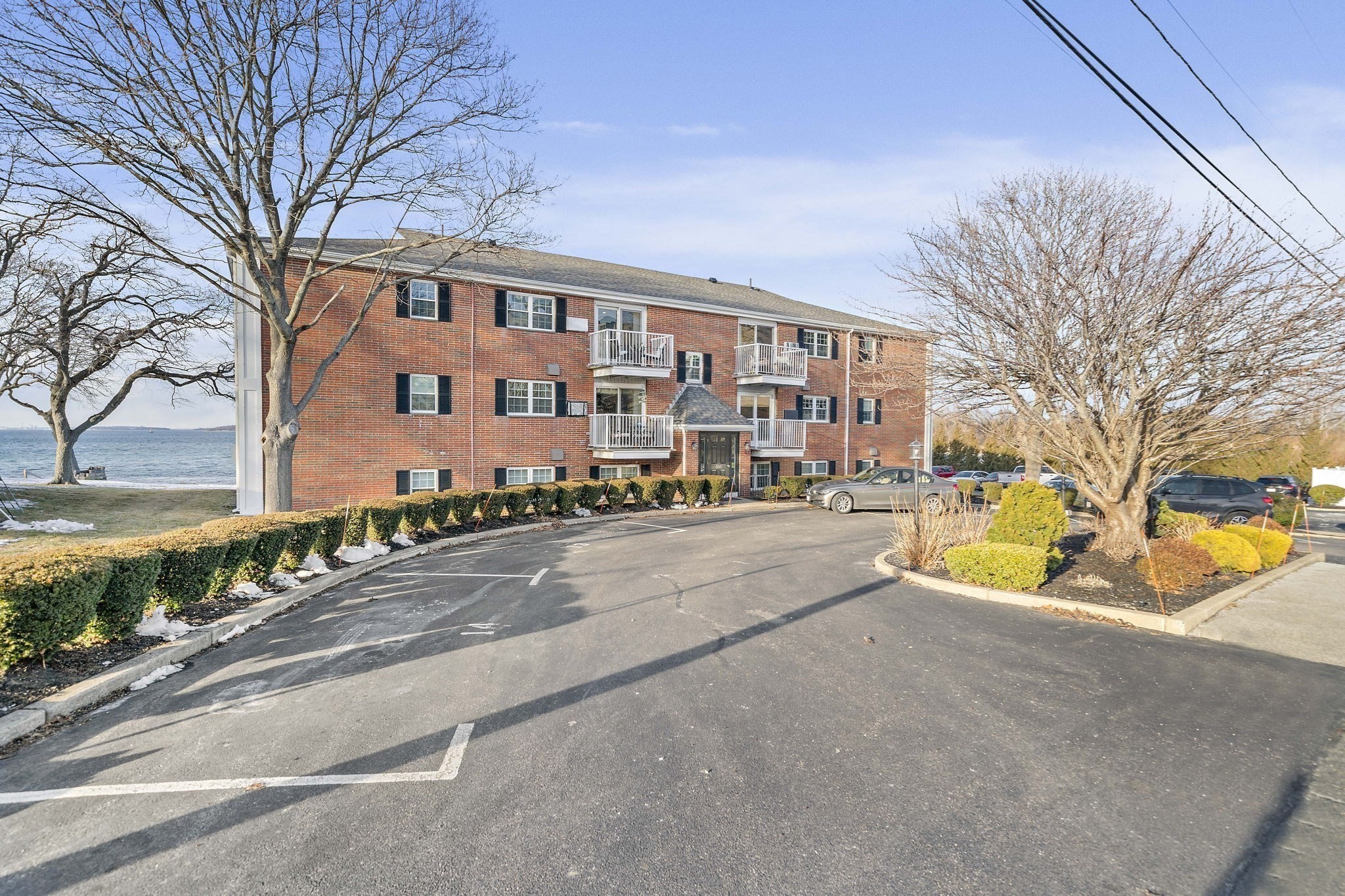 300 River St Unit 12, Weymouth, MA 02191 - Image 18