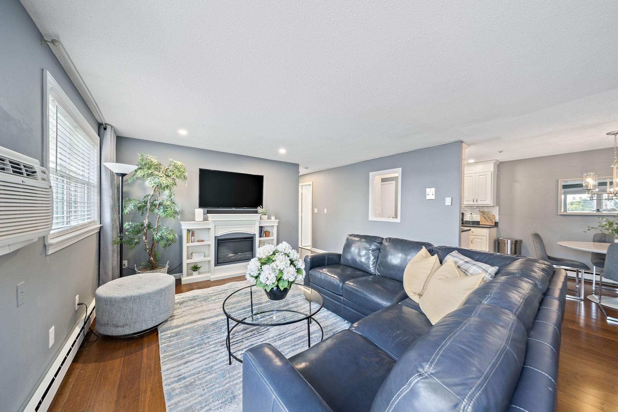 300 River St Unit 12, Weymouth, MA 02191 - Image 3