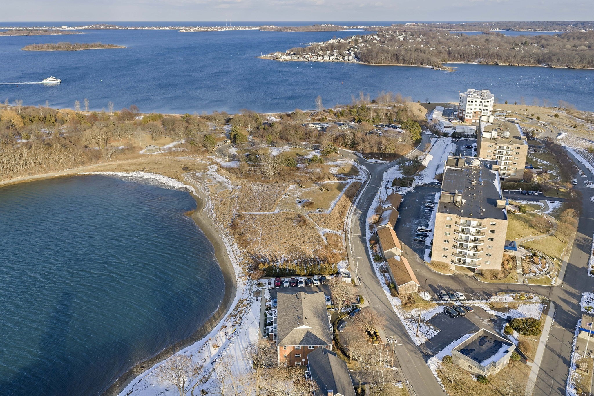 300 River St Unit 12, Weymouth, MA 02191 - Image 22