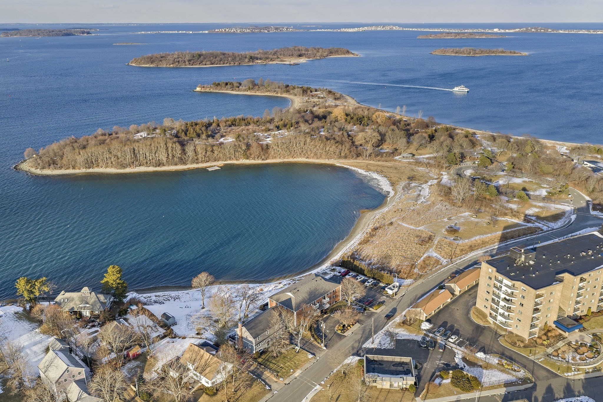 300 River St Unit 12, Weymouth, MA 02191 - Image 23