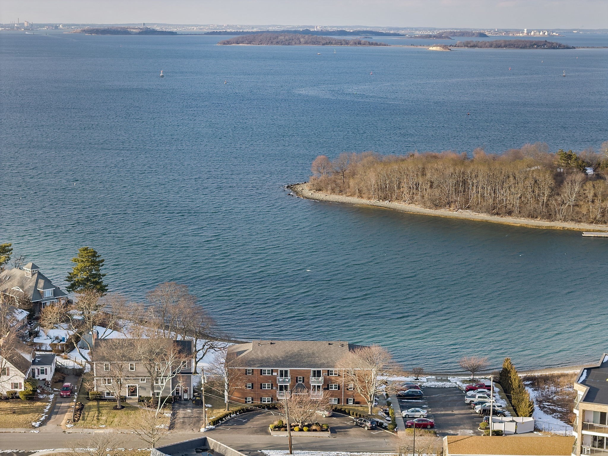 300 River St Unit 12, Weymouth, MA 02191 - Image 24