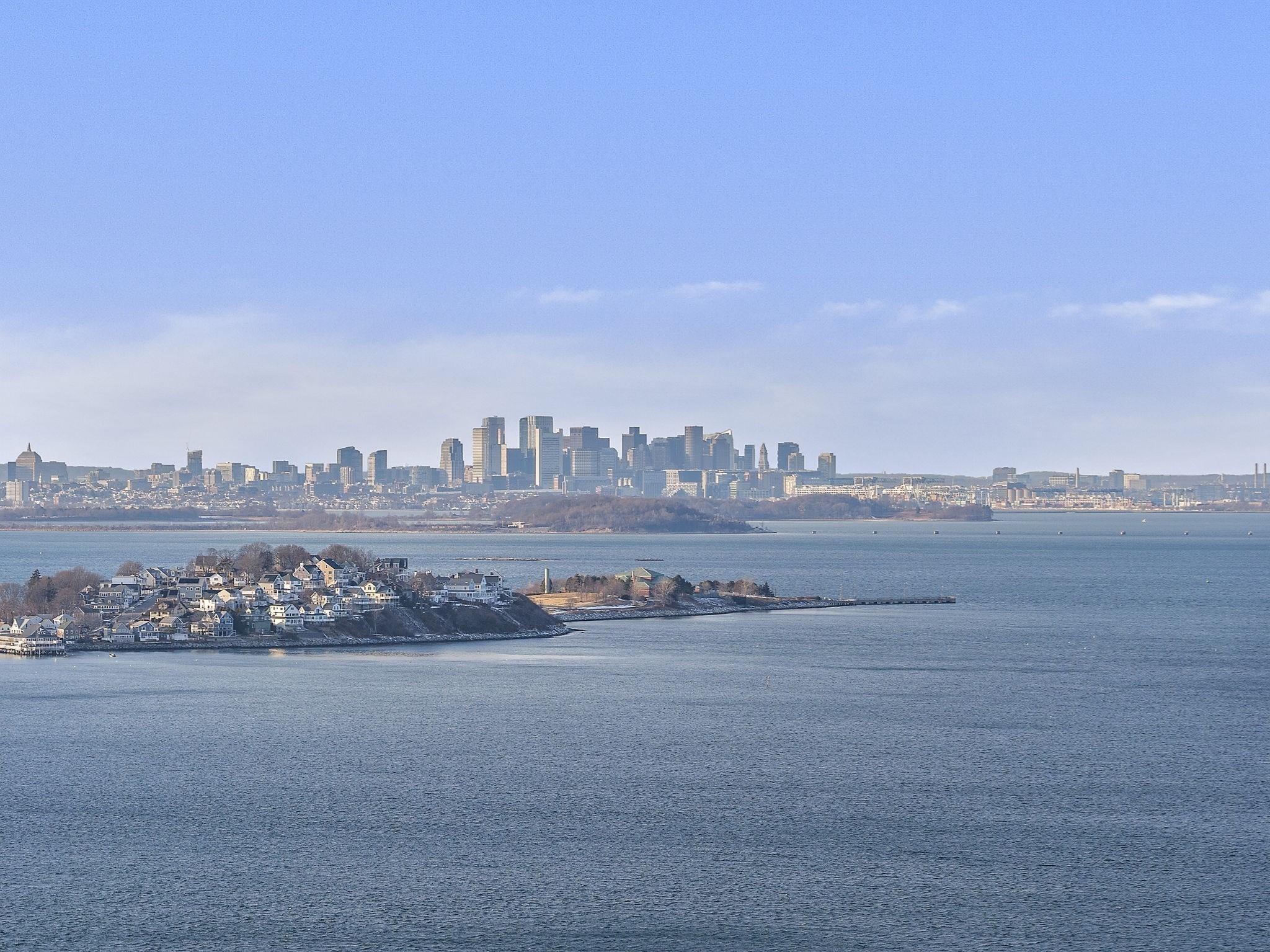 300 River St Unit 12, Weymouth, MA 02191 - Image 25