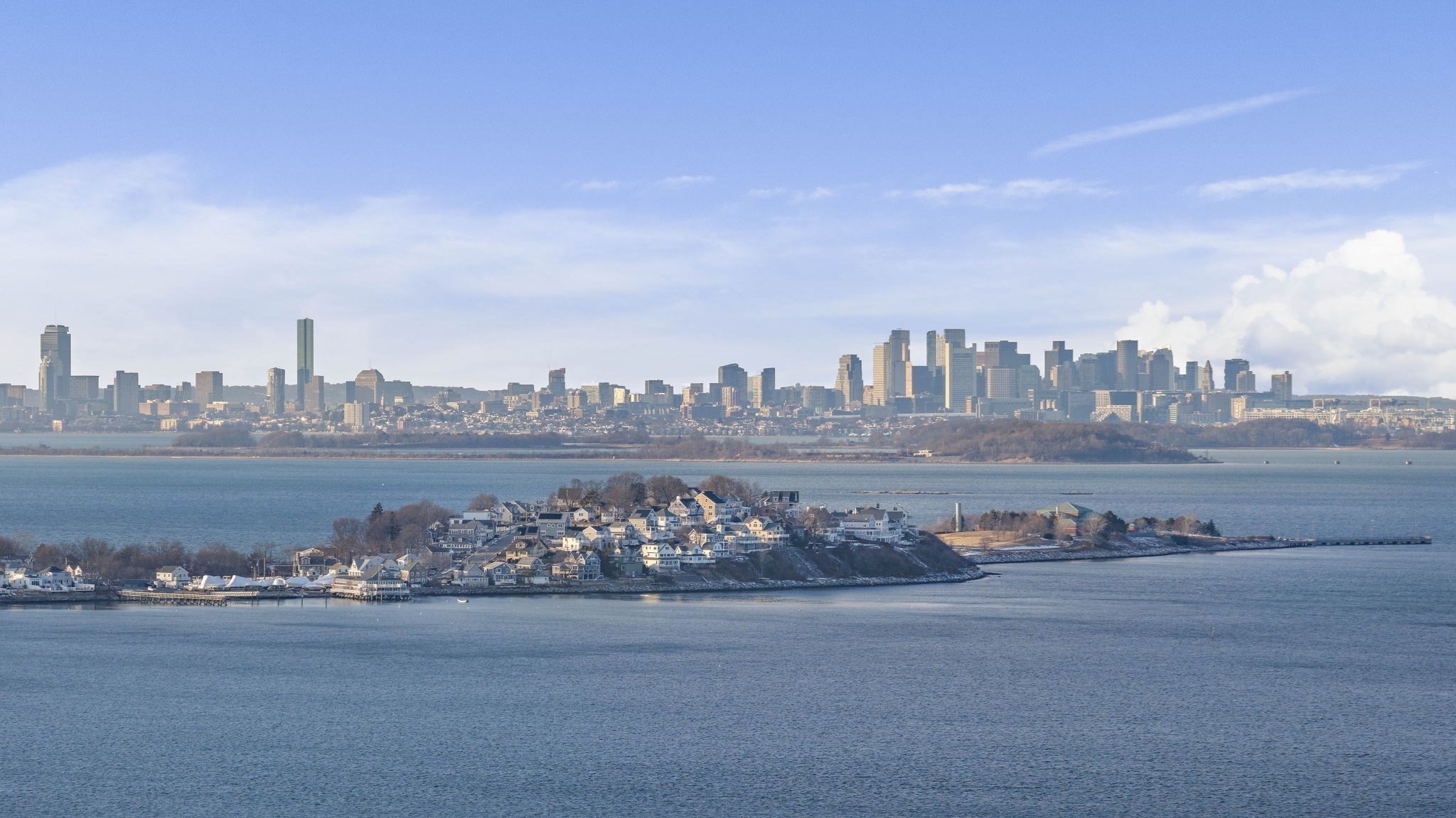 300 River St Unit 12, Weymouth, MA 02191 - Image 26