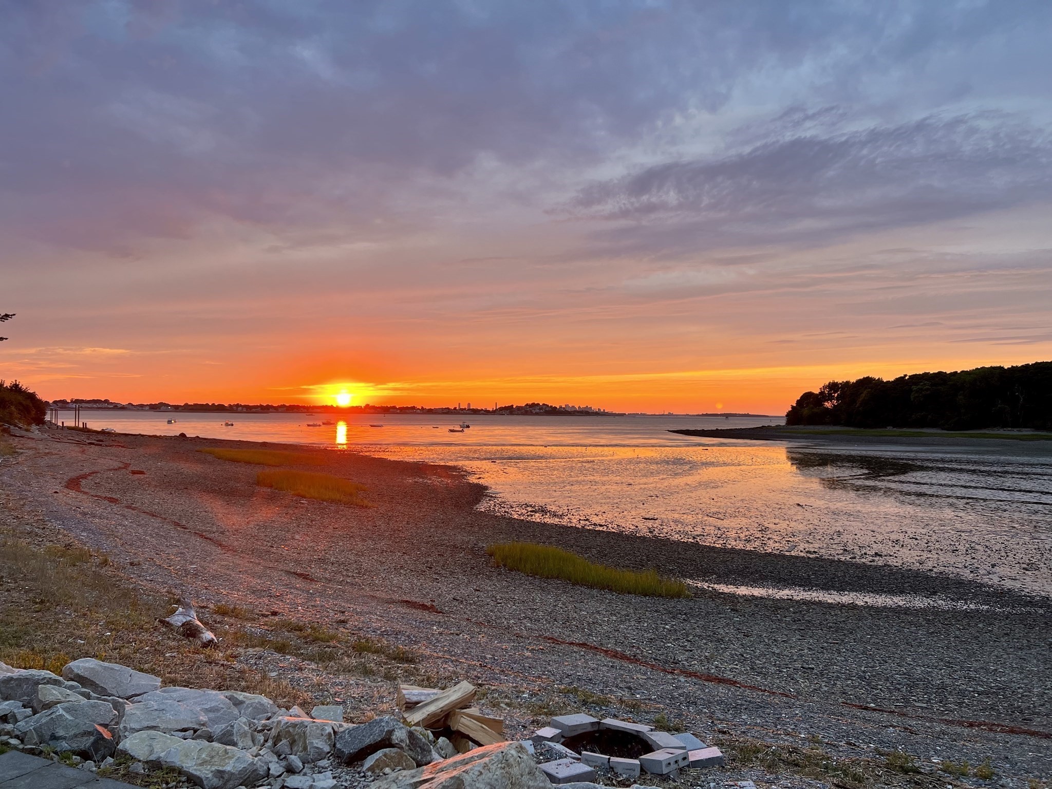 300 River St Unit 12, Weymouth, MA 02191 - Image 27