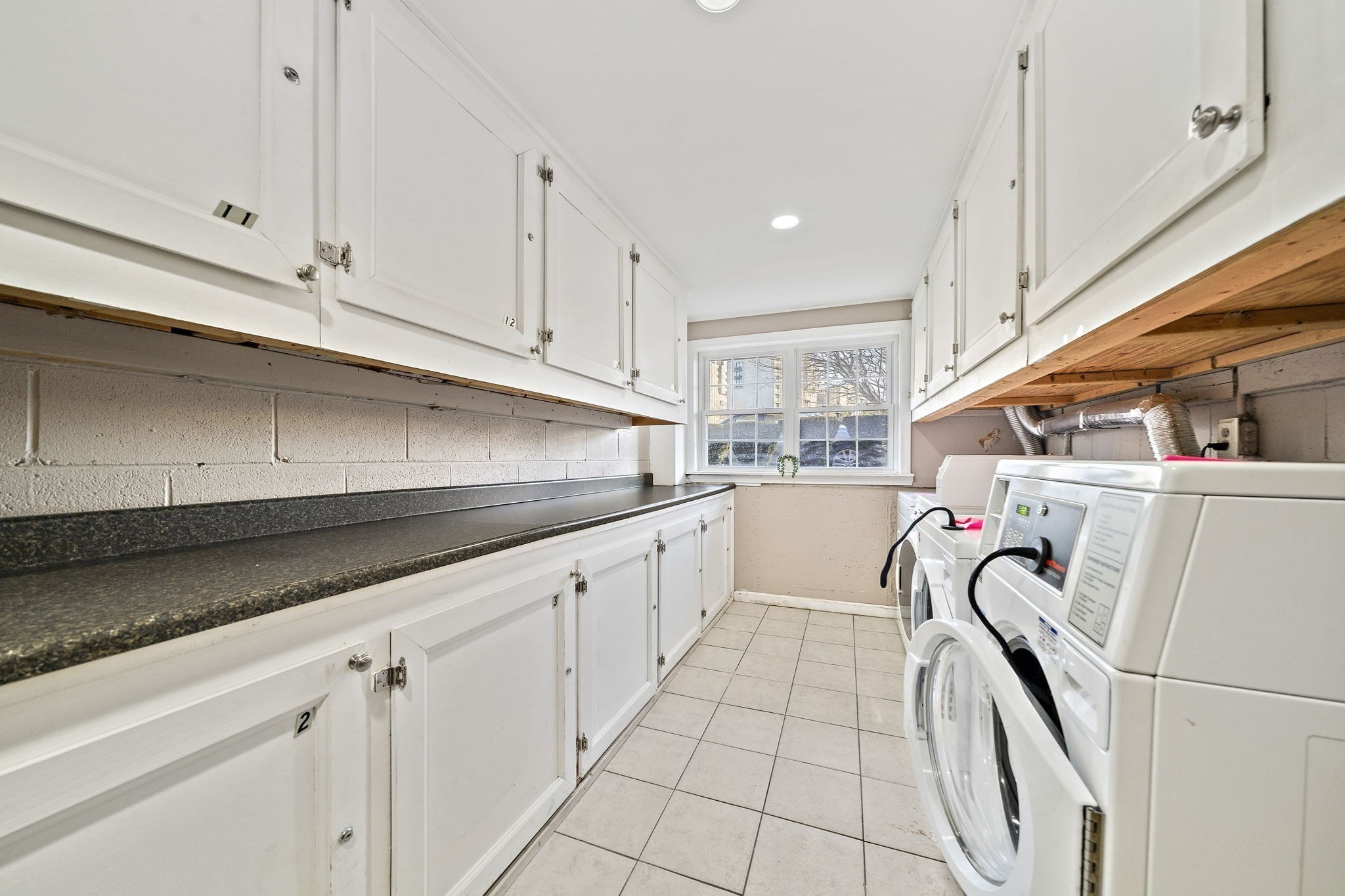 300 River St Unit 12, Weymouth, MA 02191 - Image 28