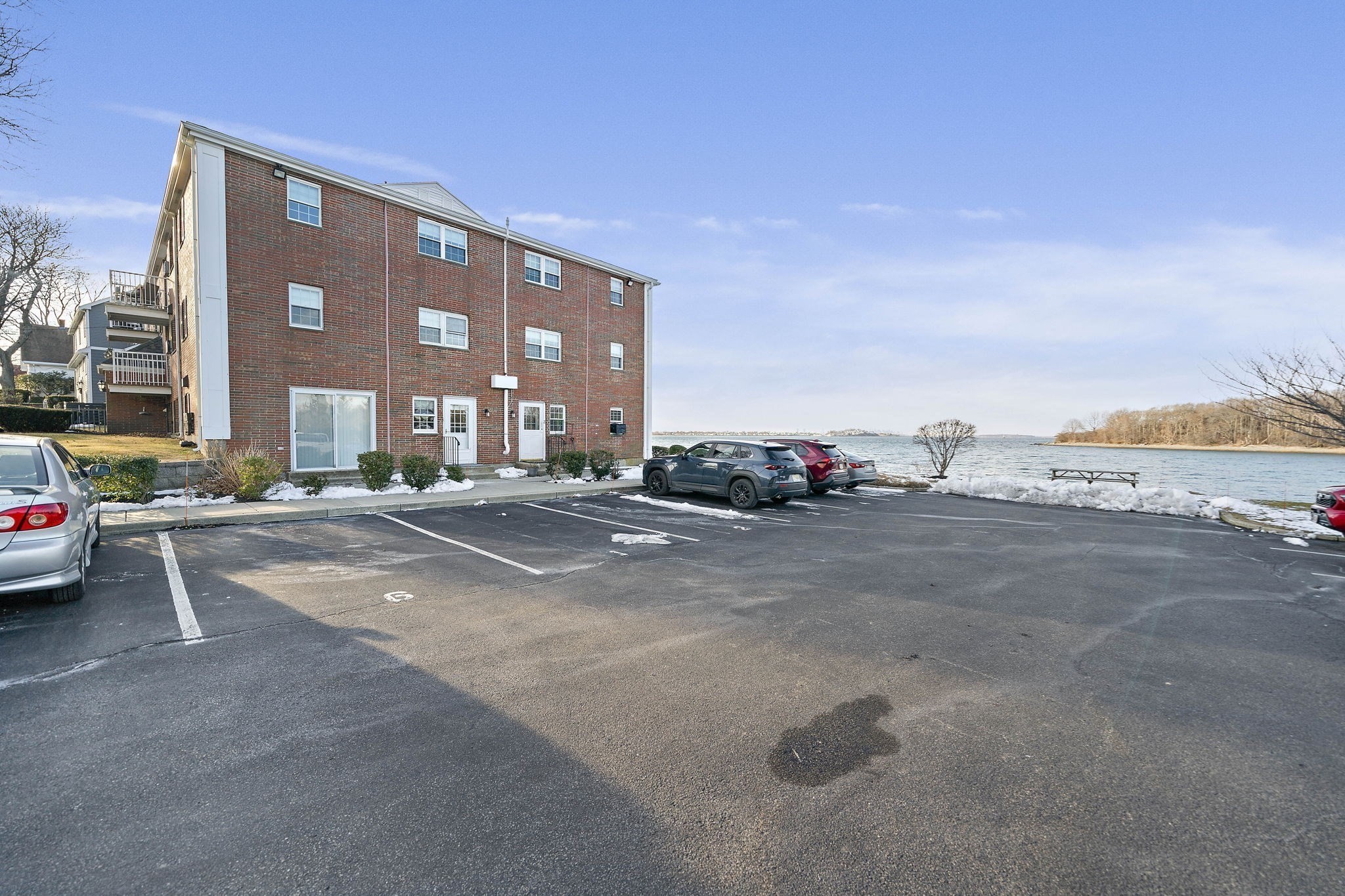 300 River St Unit 12, Weymouth, MA 02191 - Image 29