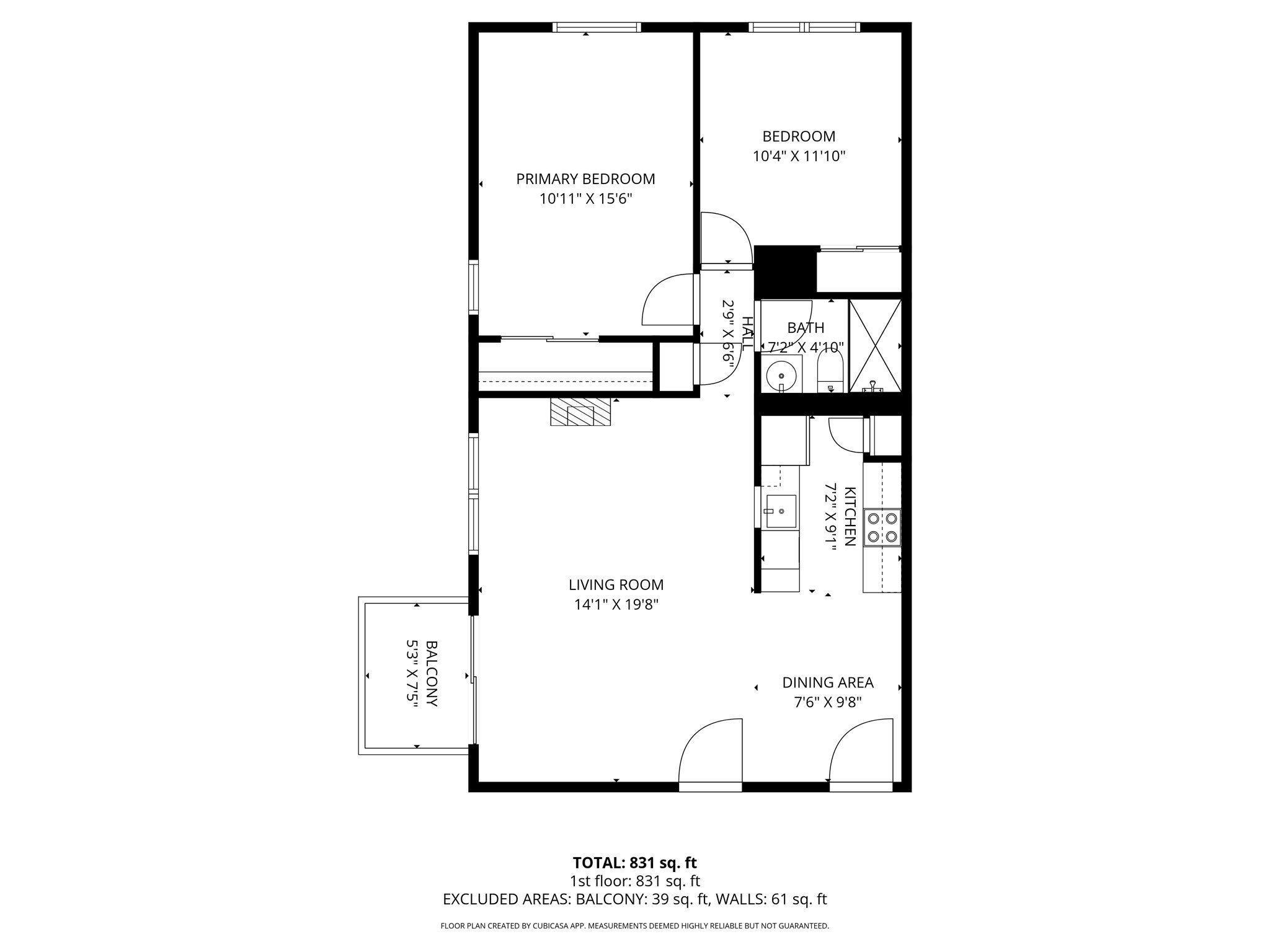 300 River St Unit 12, Weymouth, MA 02191 - Image 30