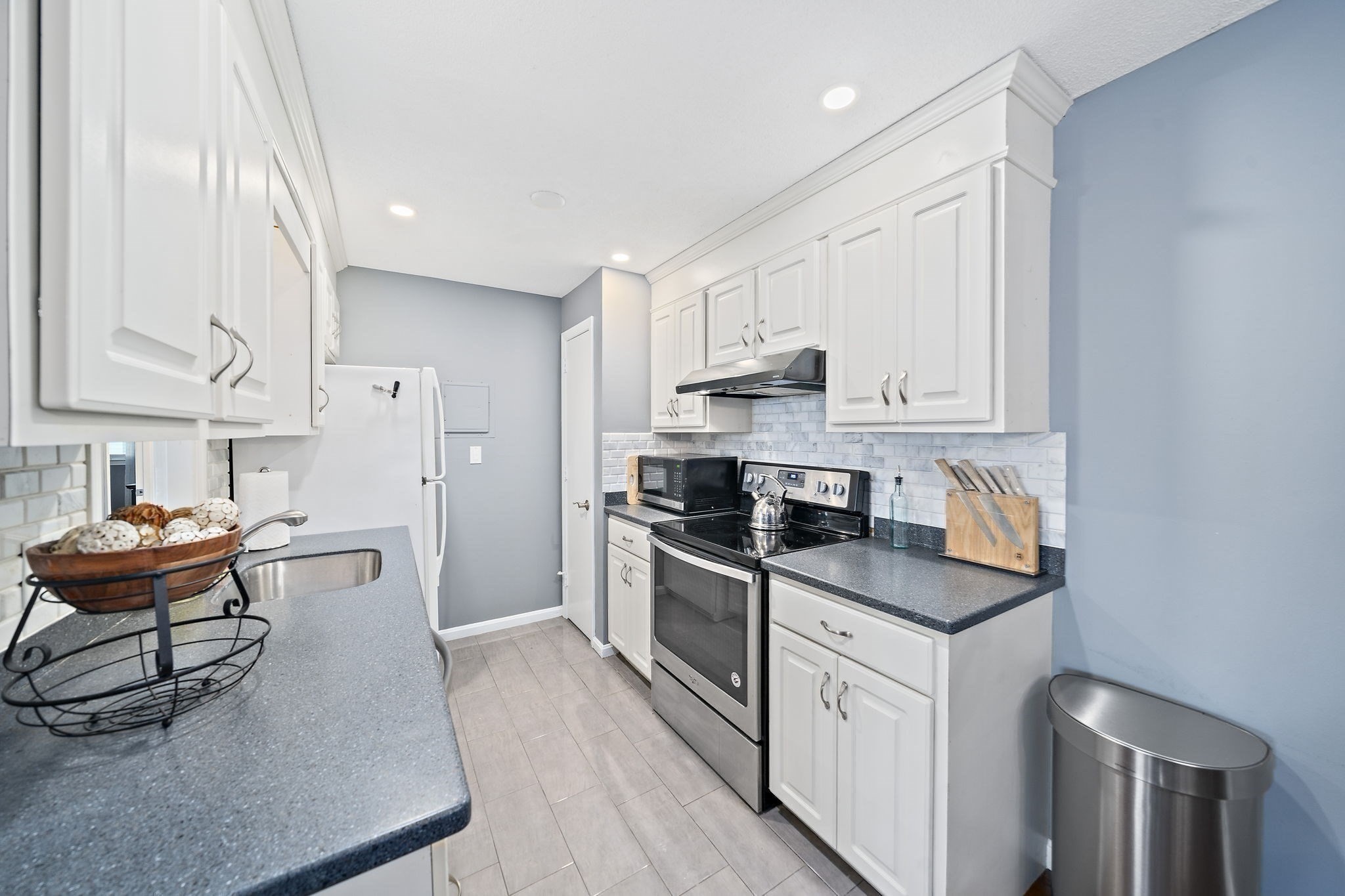 300 River St Unit 12, Weymouth, MA 02191 - Image 4