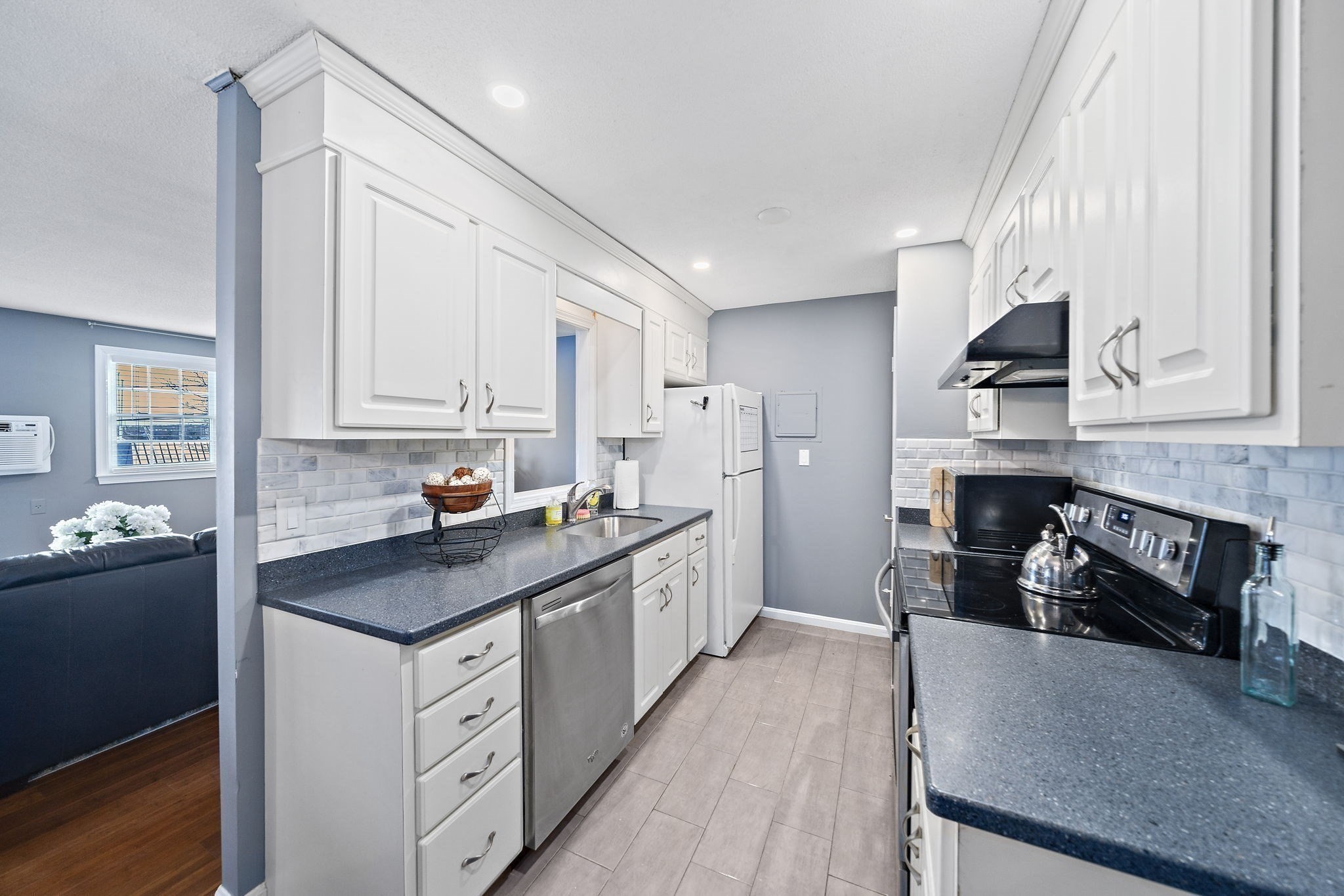 300 River St Unit 12, Weymouth, MA 02191 - Image 5