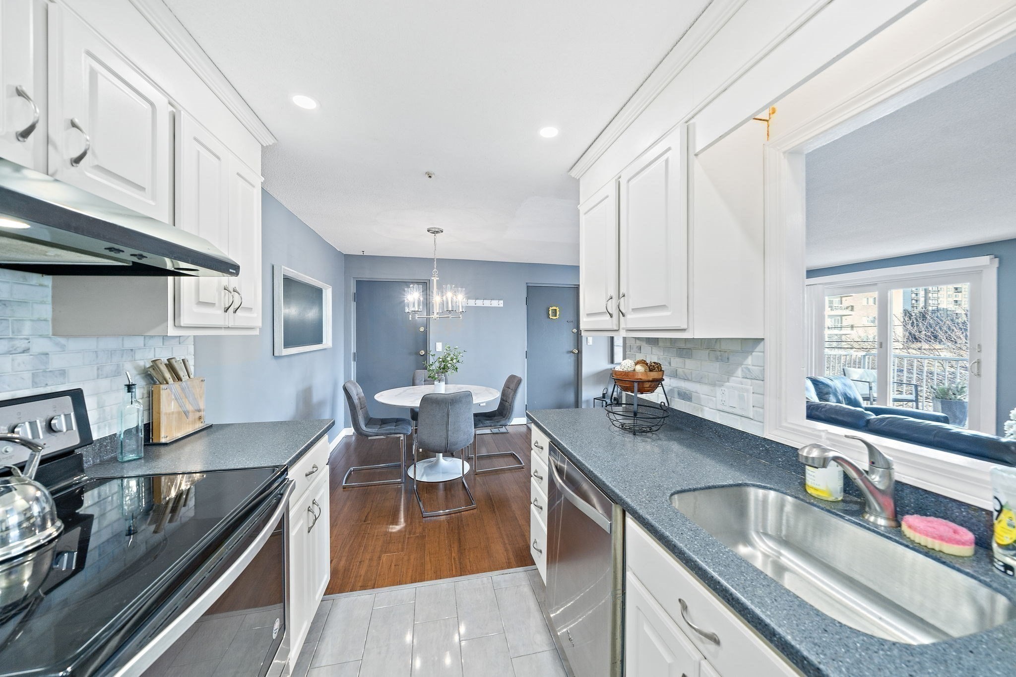 300 River St Unit 12, Weymouth, MA 02191 - Image 6