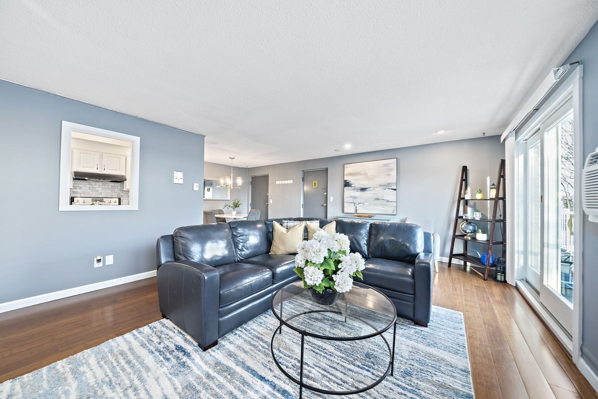 300 River St Unit 12, Weymouth, MA 02191 - Image 9