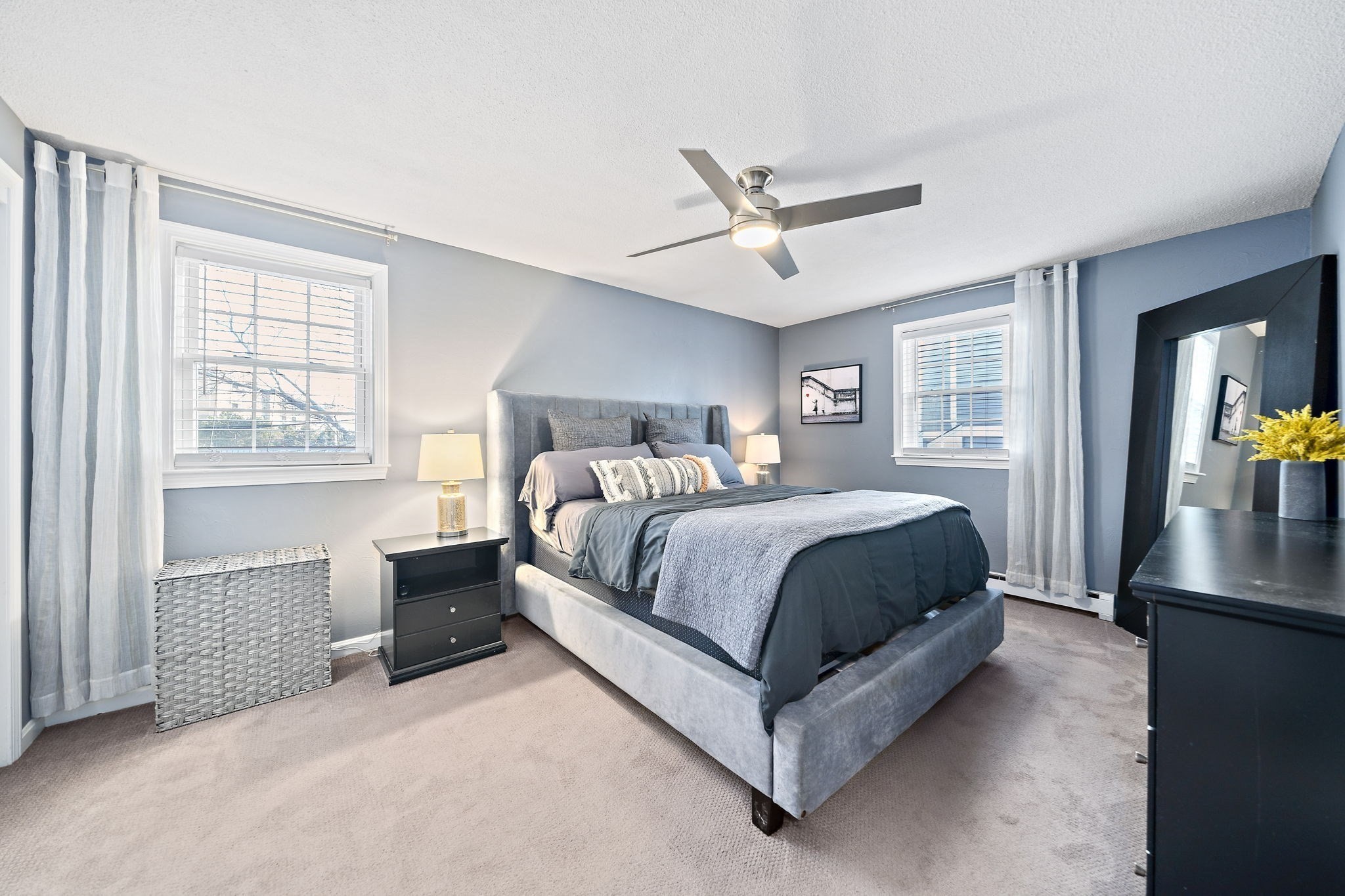 300 River St Unit 12, Weymouth, MA 02191 - Image 10