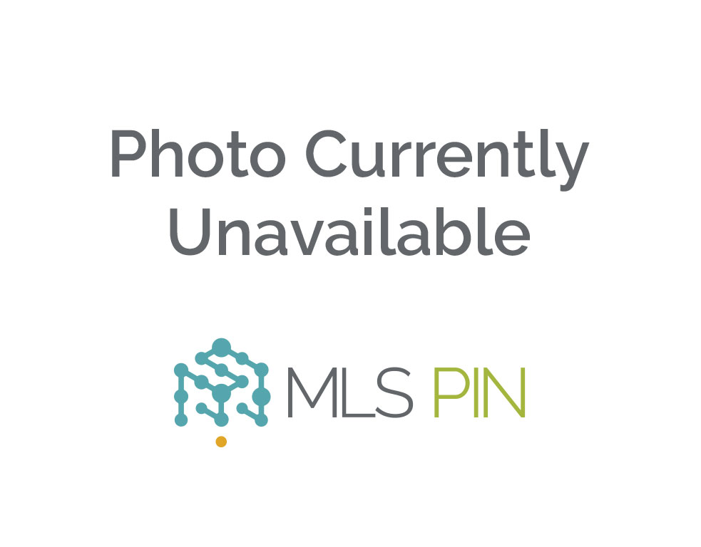 17 Ireland Rd, Newton, MA 02459 - Image 2