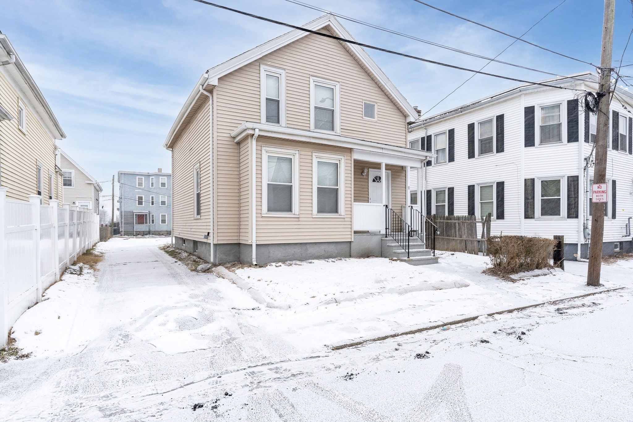 10 River Street Pl, Lynn, MA 01905