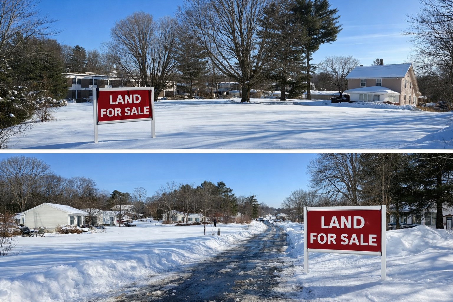 15 Barbara St Lowell, Ma, Lowell, MA 01854