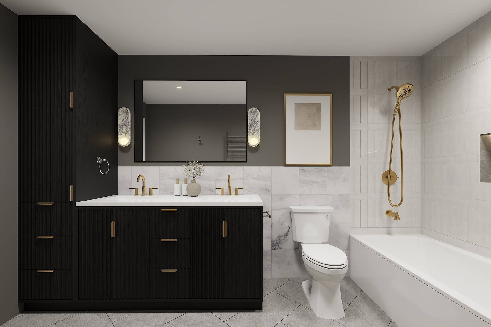 34 Governor Winthrop Rd Unit 1, Somerville, MA 02145 - Image 11