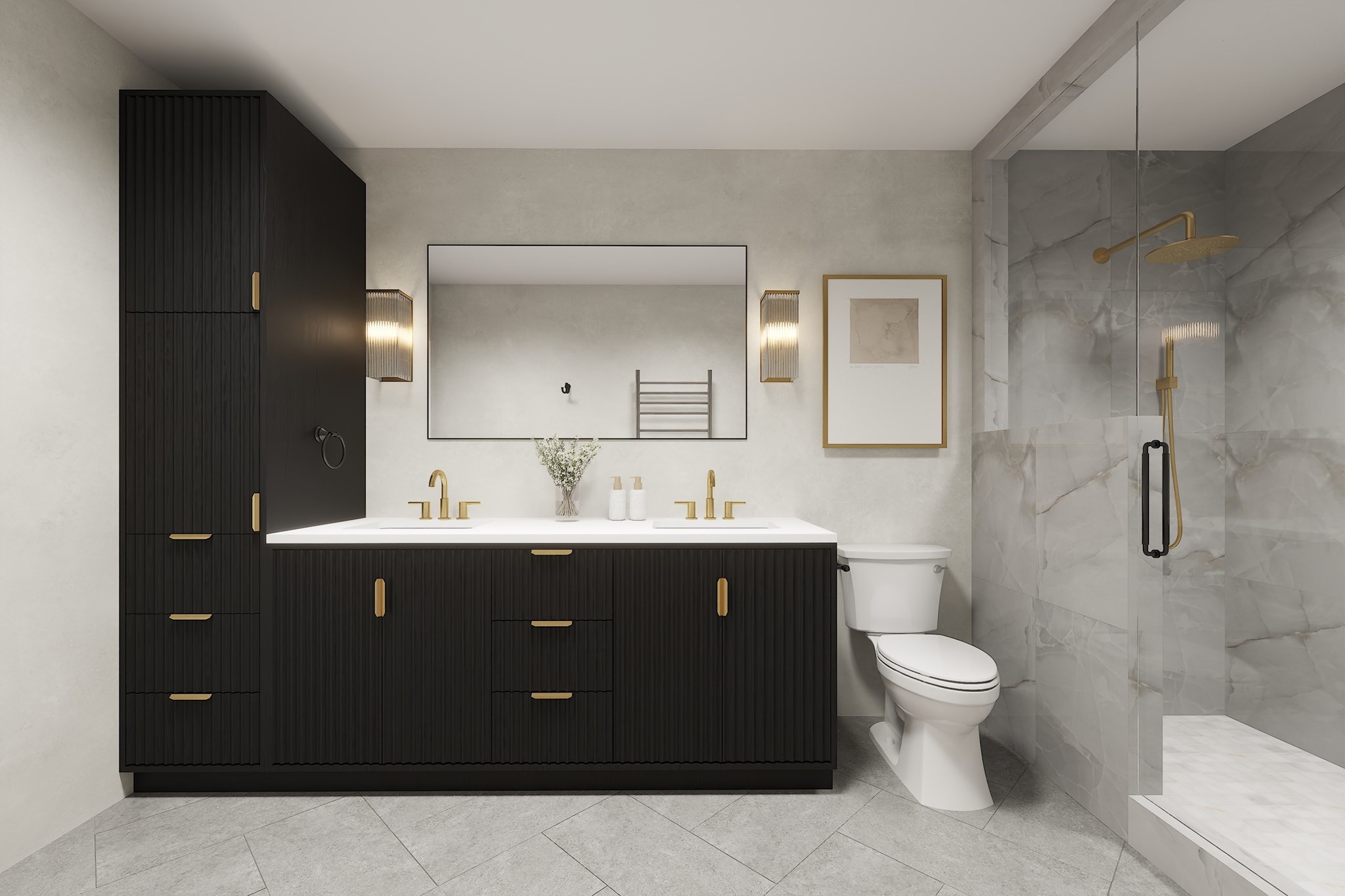 34 Governor Winthrop Rd Unit 1, Somerville, MA 02145 - Image 14