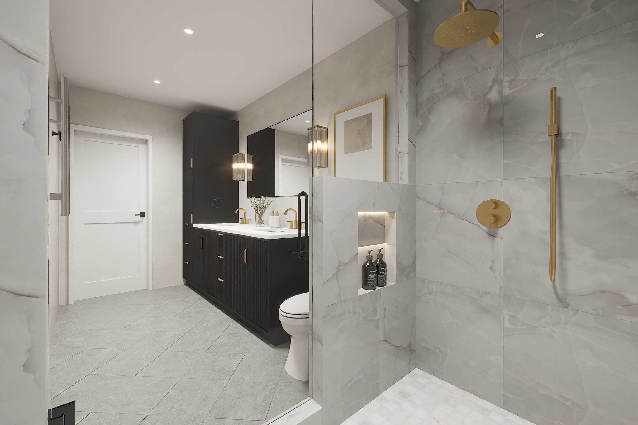 34 Governor Winthrop Rd Unit 1, Somerville, MA 02145 - Image 15