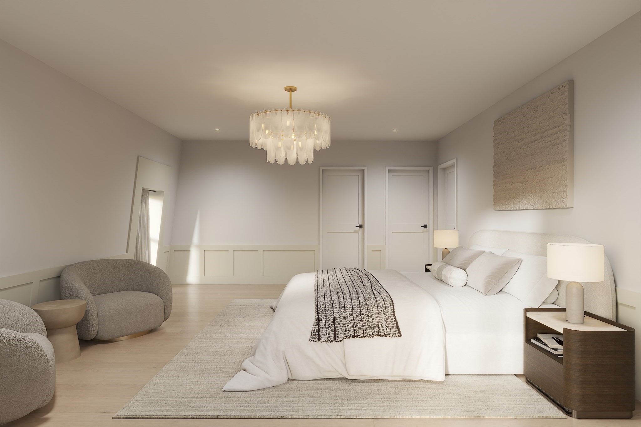 34 Governor Winthrop Rd Unit 1, Somerville, MA 02145 - Image 17