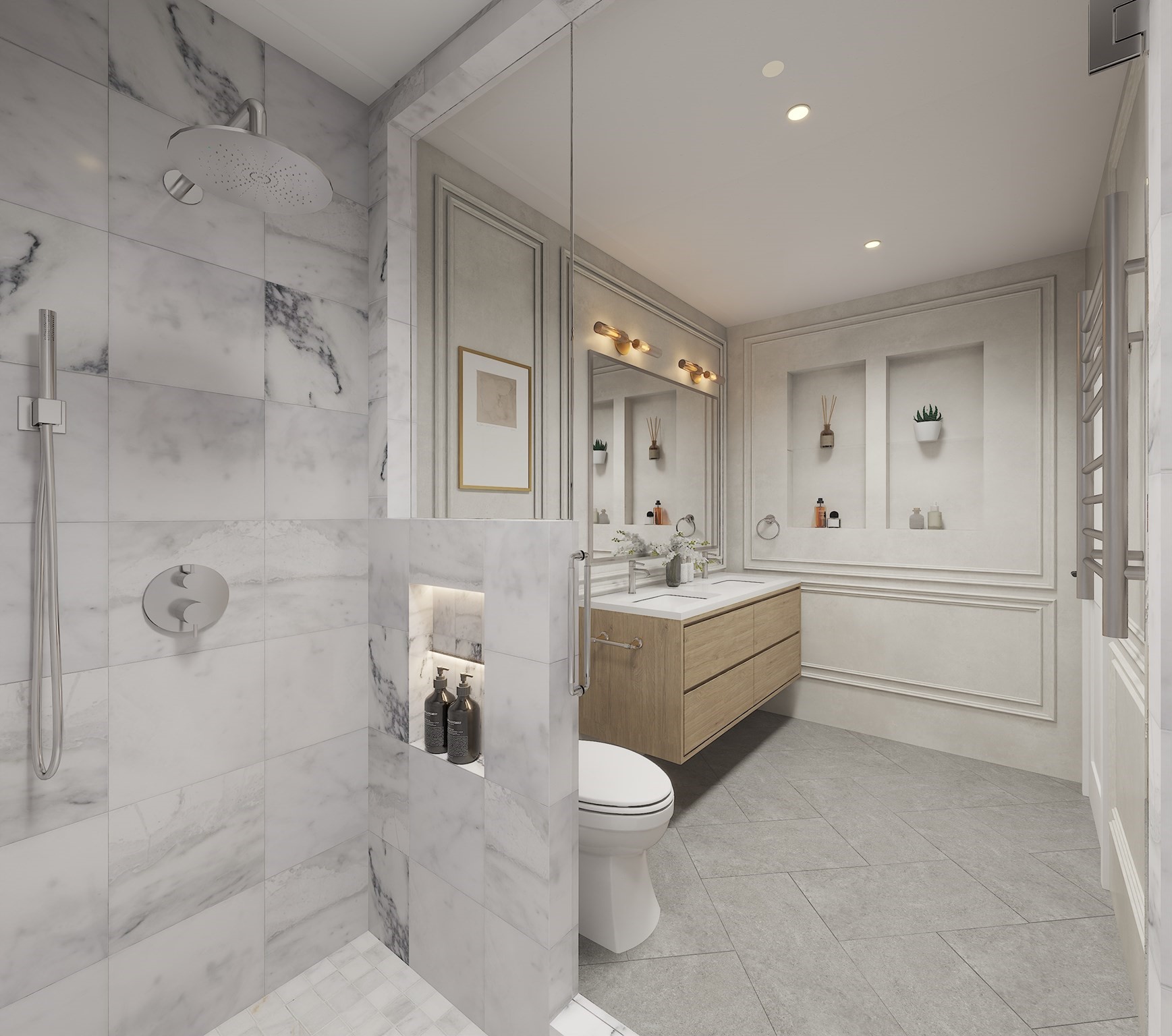 34 Governor Winthrop Rd Unit 1, Somerville, MA 02145 - Image 18