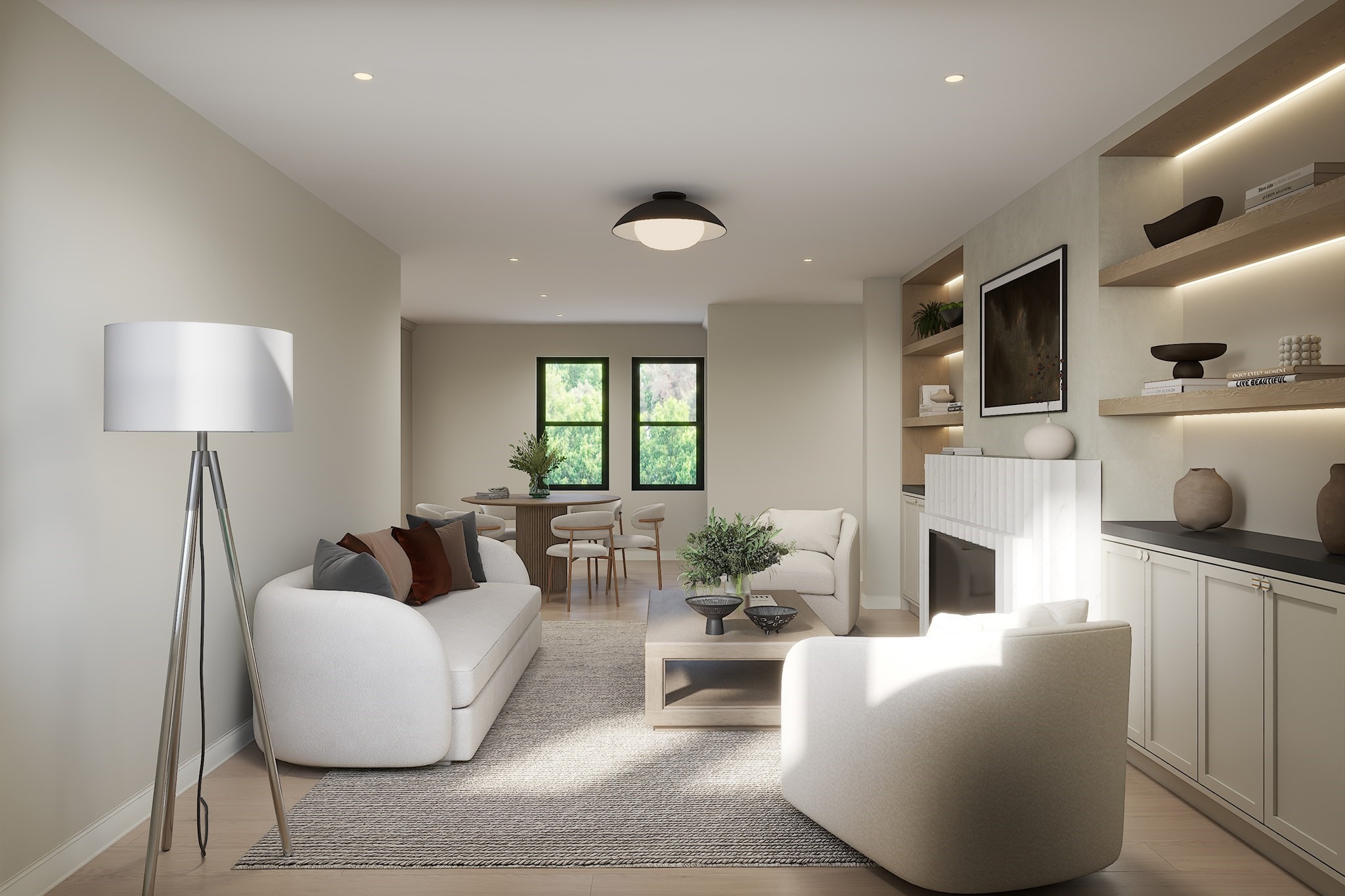 34 Governor Winthrop Rd Unit 1, Somerville, MA 02145 - Image 7