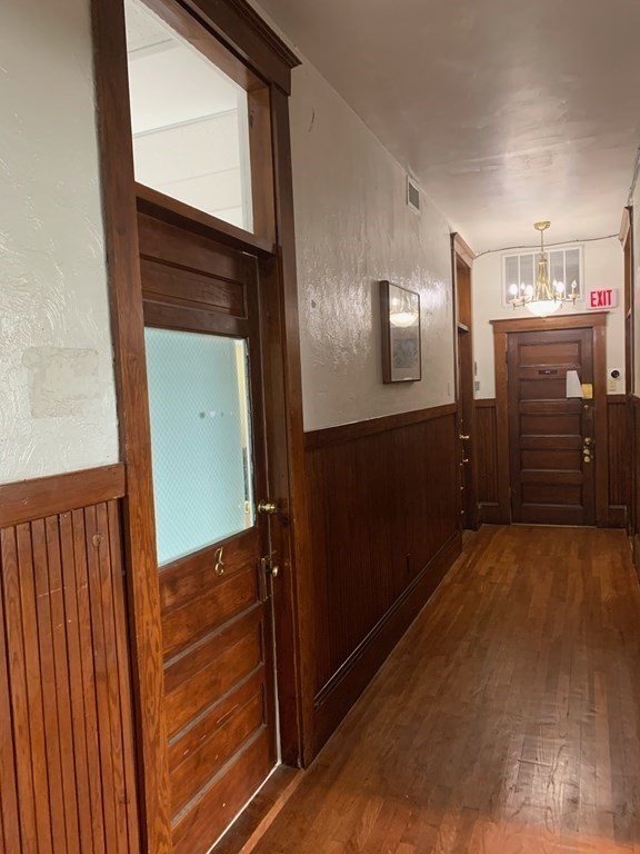 5 Post Office Square Unit 4, Sharon, MA 02067 - Image 5