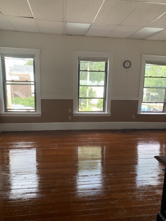 5 Post Office Square Unit 4, Sharon, MA 02067 - Image 6