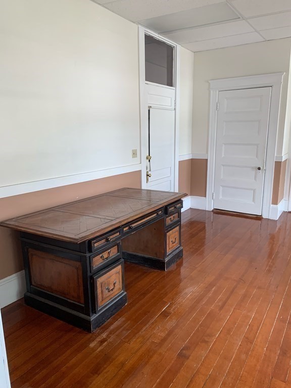 5 Post Office Square Unit 4, Sharon, MA 02067 - Image 7