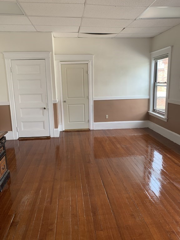 5 Post Office Square Unit 4, Sharon, MA 02067 - Image 8
