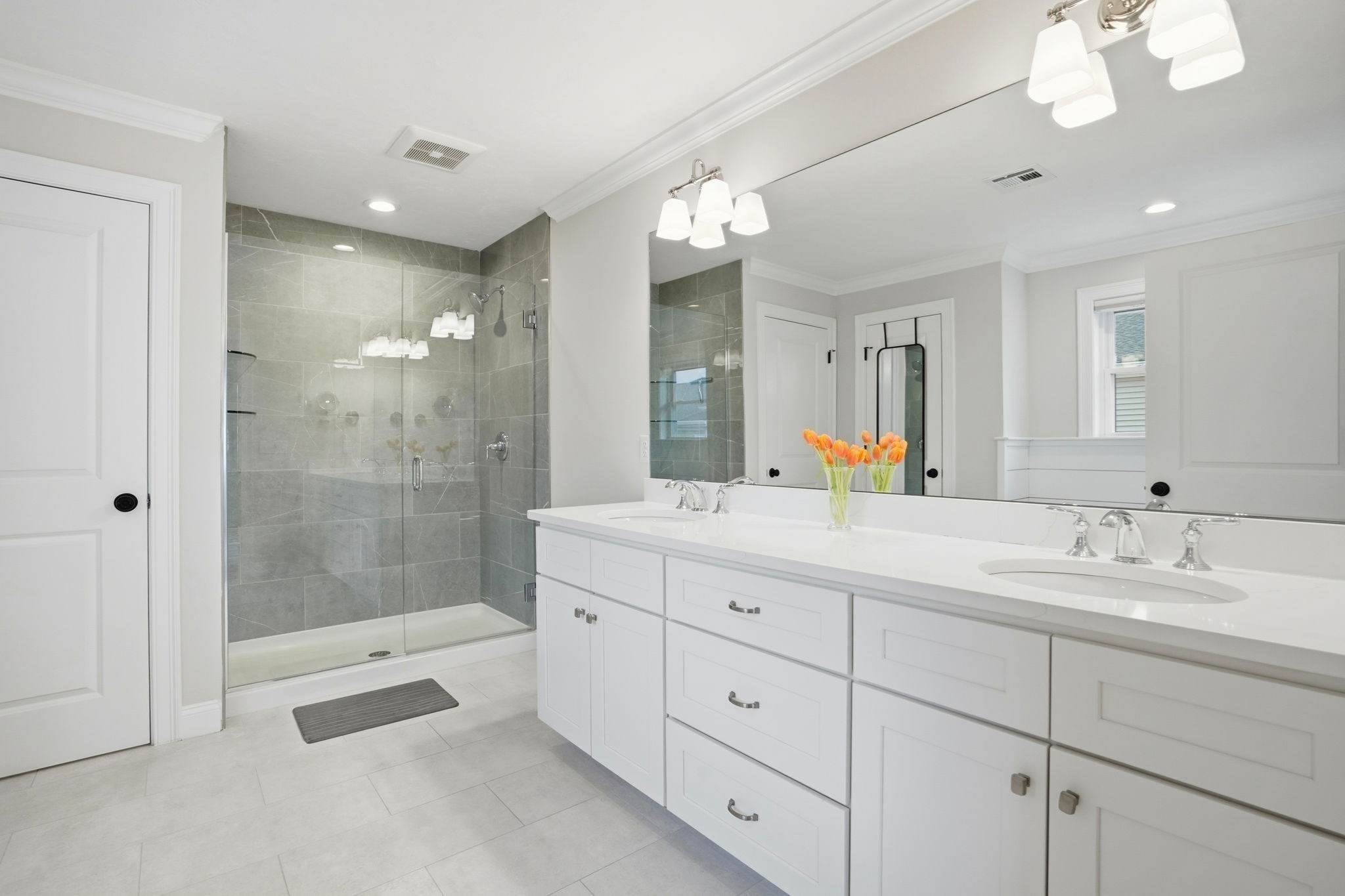 433 Neponset St Unit A, Norwood, MA 02062 - Image 11