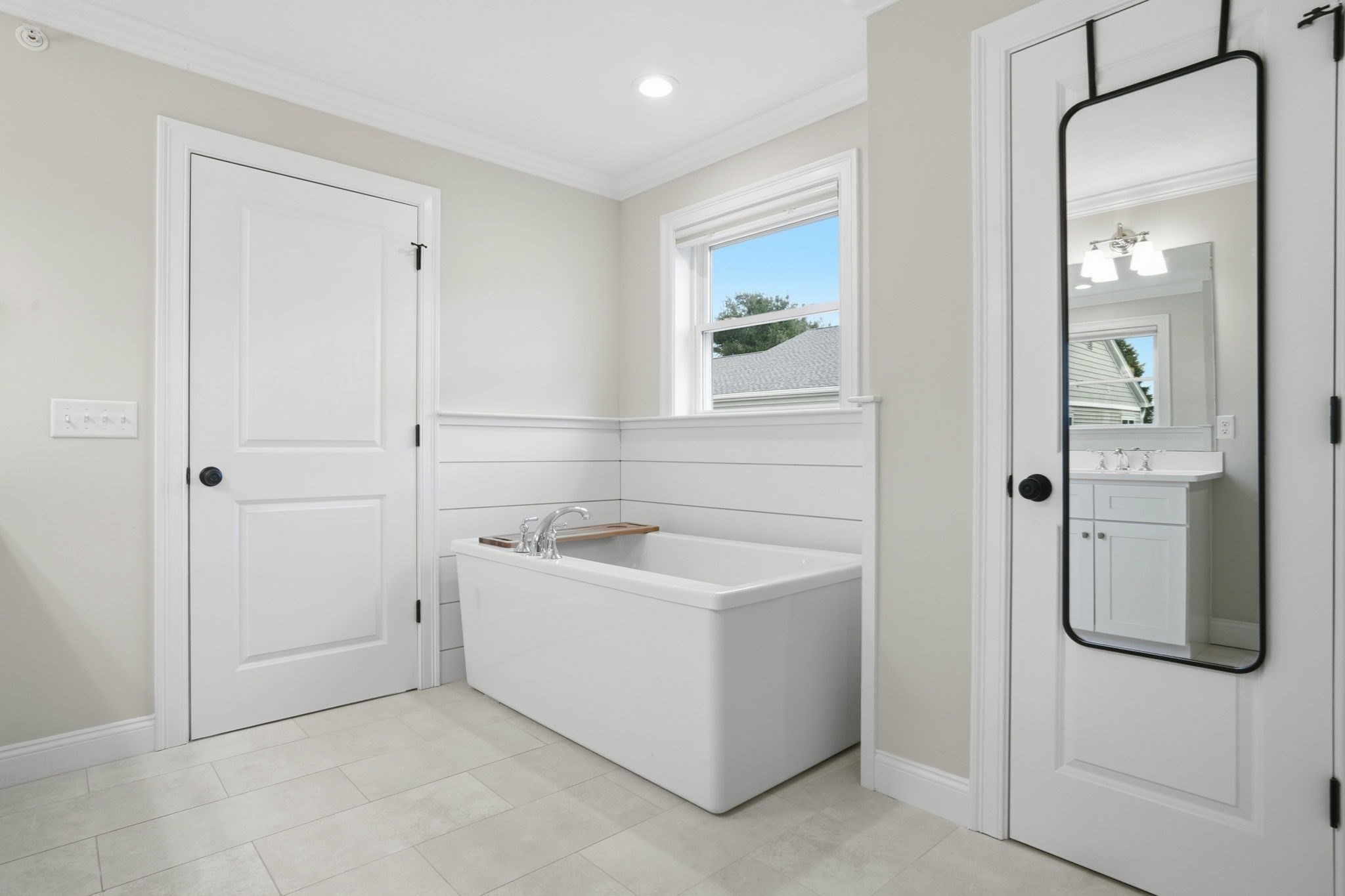 433 Neponset St Unit A, Norwood, MA 02062 - Image 12