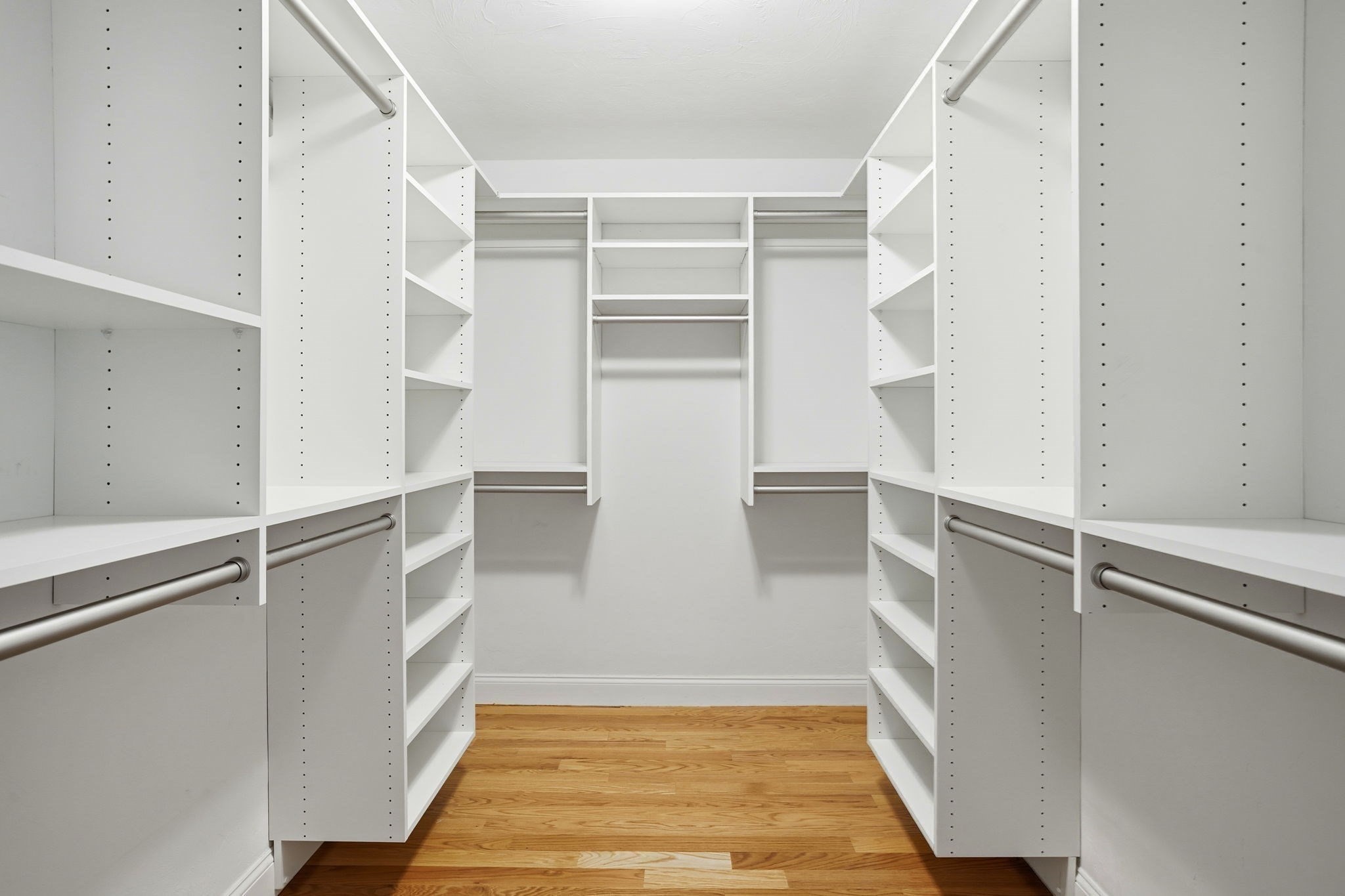 433 Neponset St Unit A, Norwood, MA 02062 - Image 13