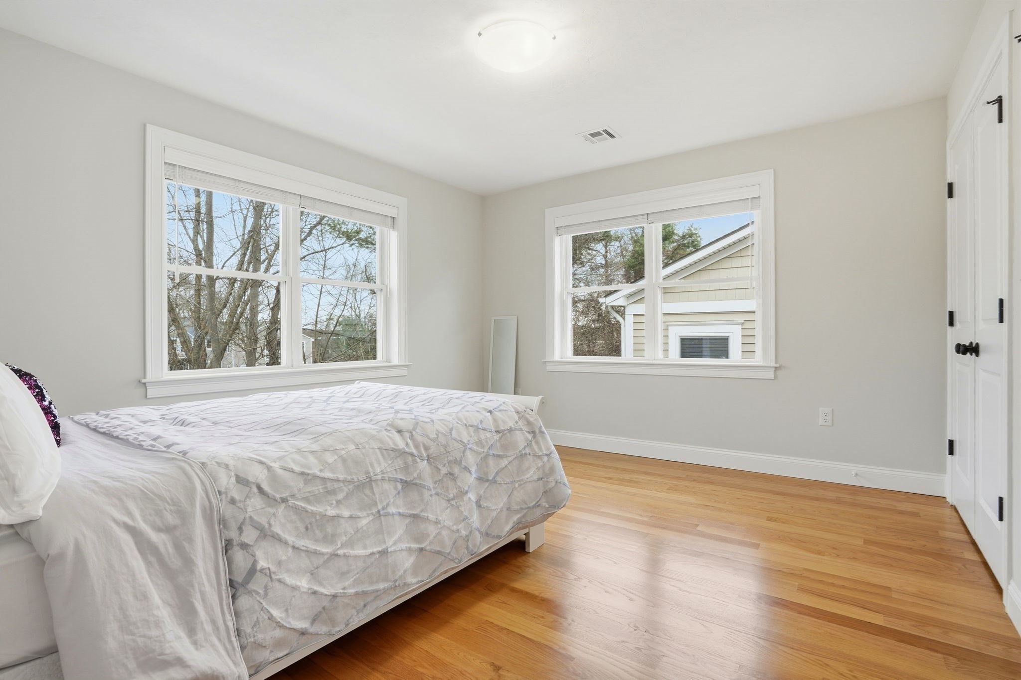 433 Neponset St Unit A, Norwood, MA 02062 - Image 14