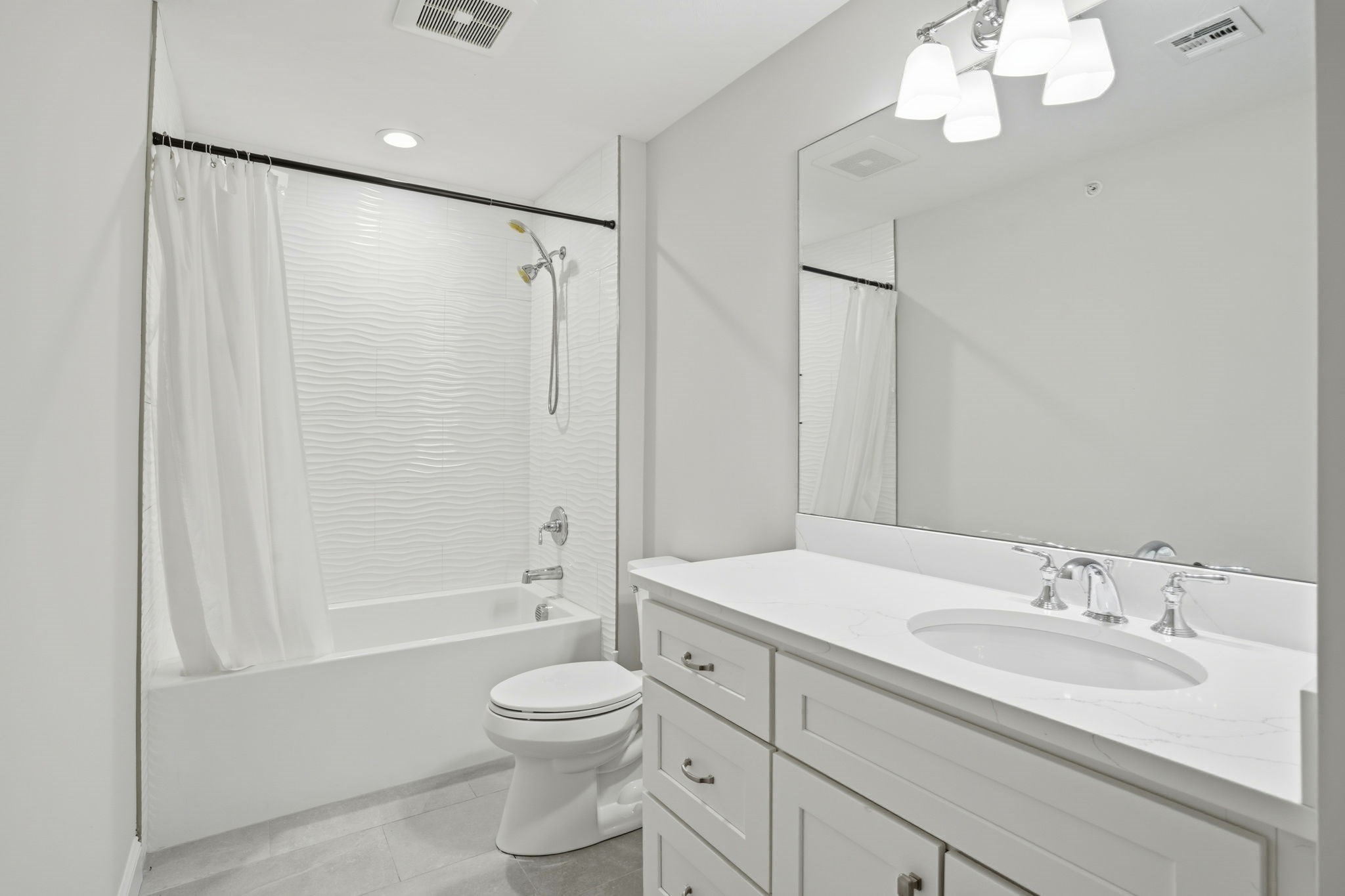 433 Neponset St Unit A, Norwood, MA 02062 - Image 15