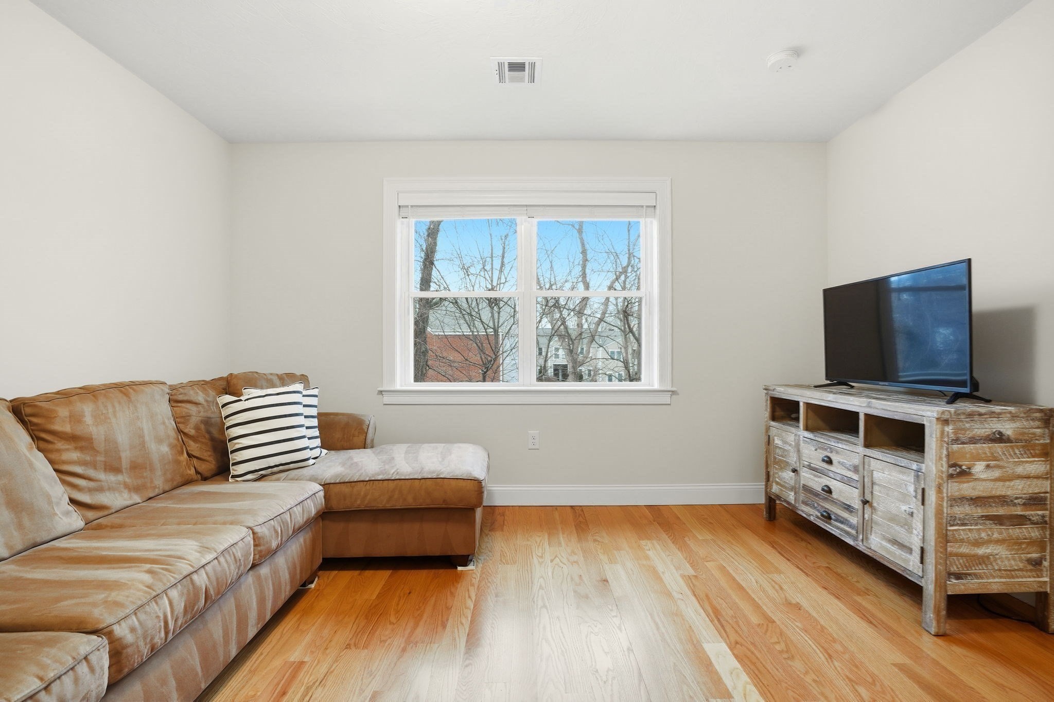 433 Neponset St Unit A, Norwood, MA 02062 - Image 16