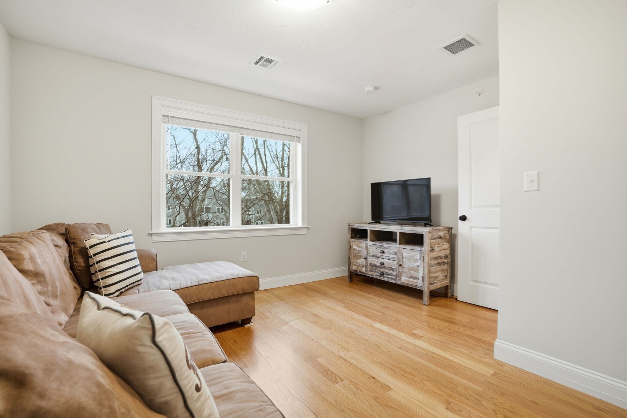 433 Neponset St Unit A, Norwood, MA 02062 - Image 17