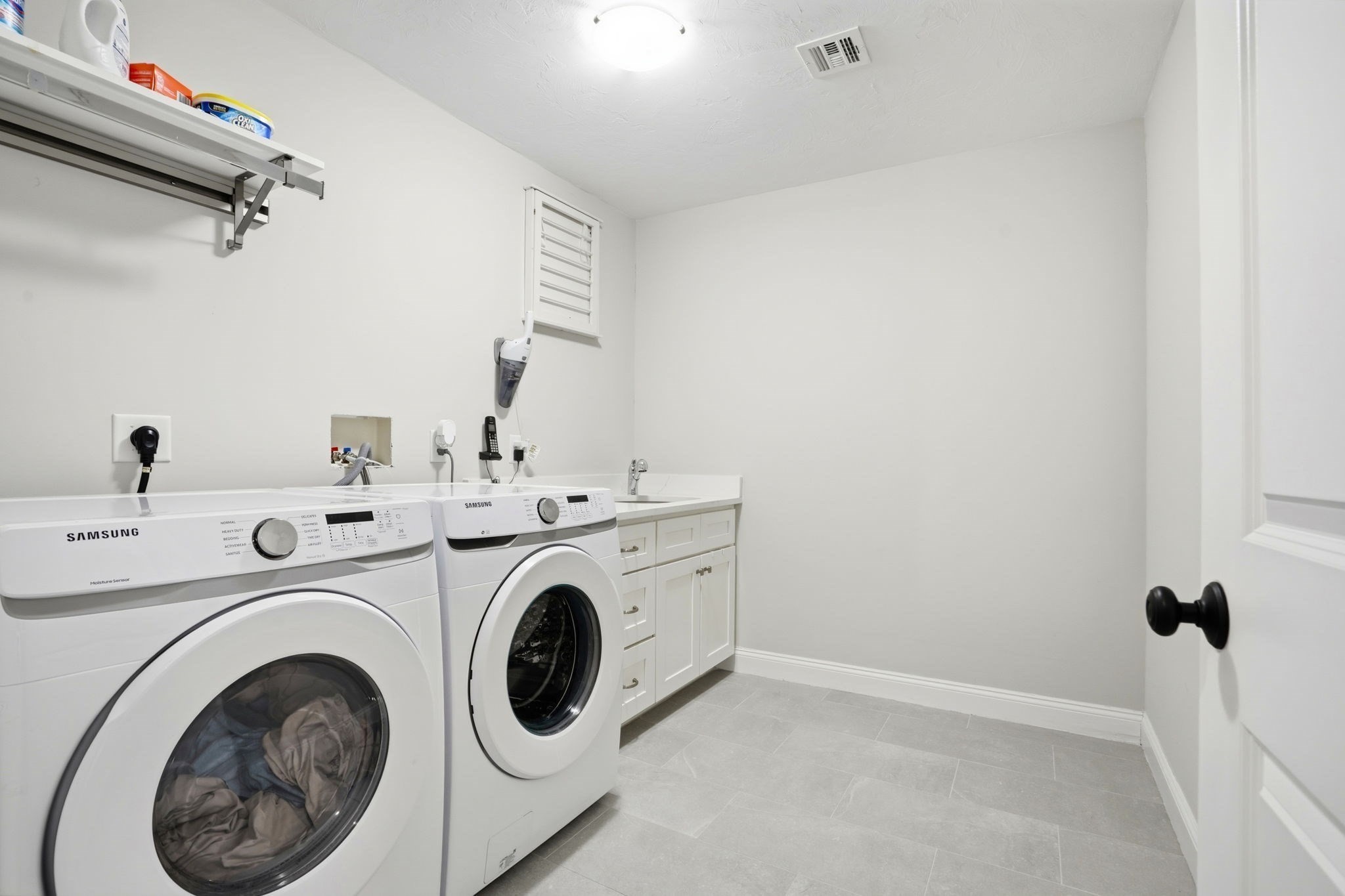 433 Neponset St Unit A, Norwood, MA 02062 - Image 18