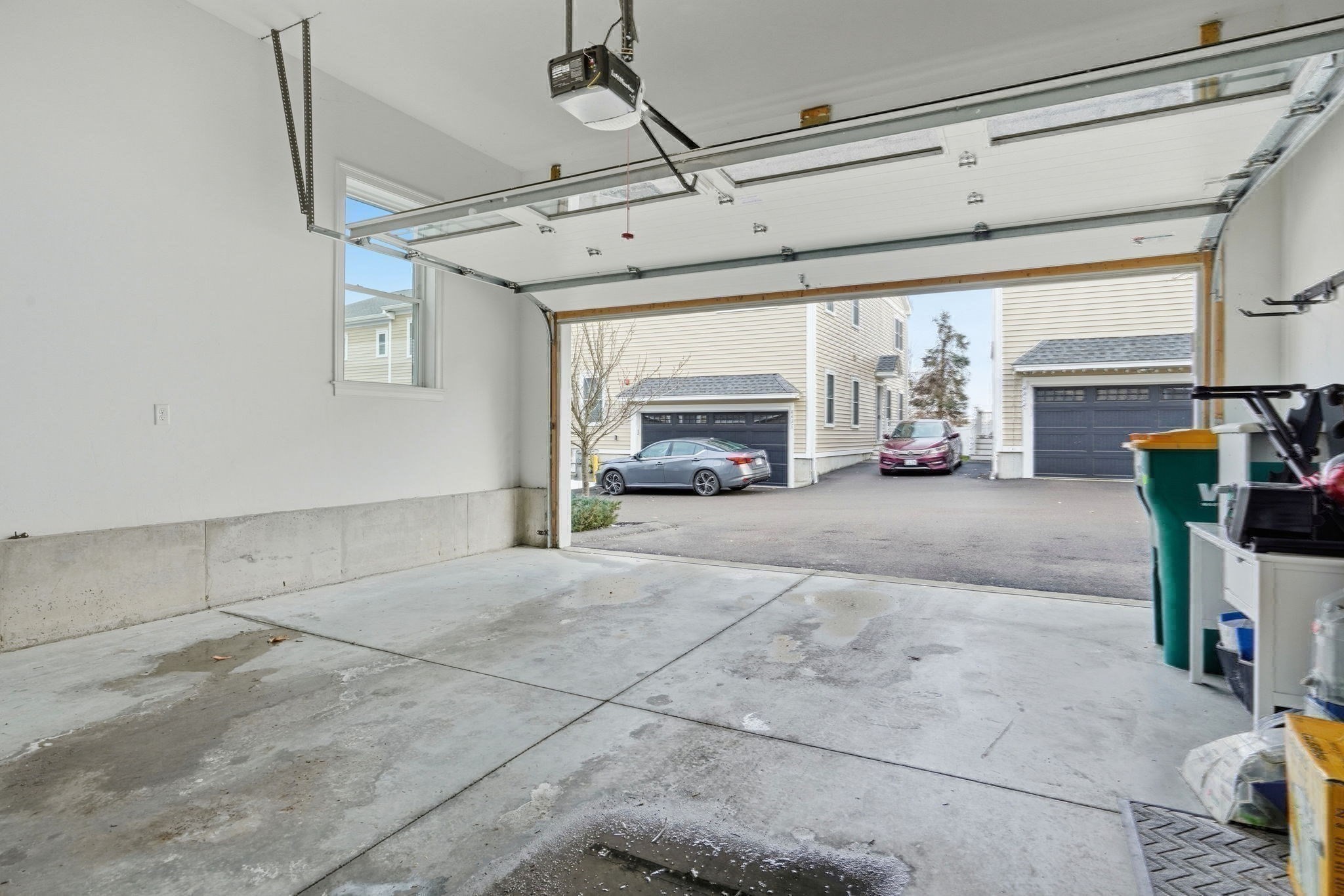 433 Neponset St Unit A, Norwood, MA 02062 - Image 20