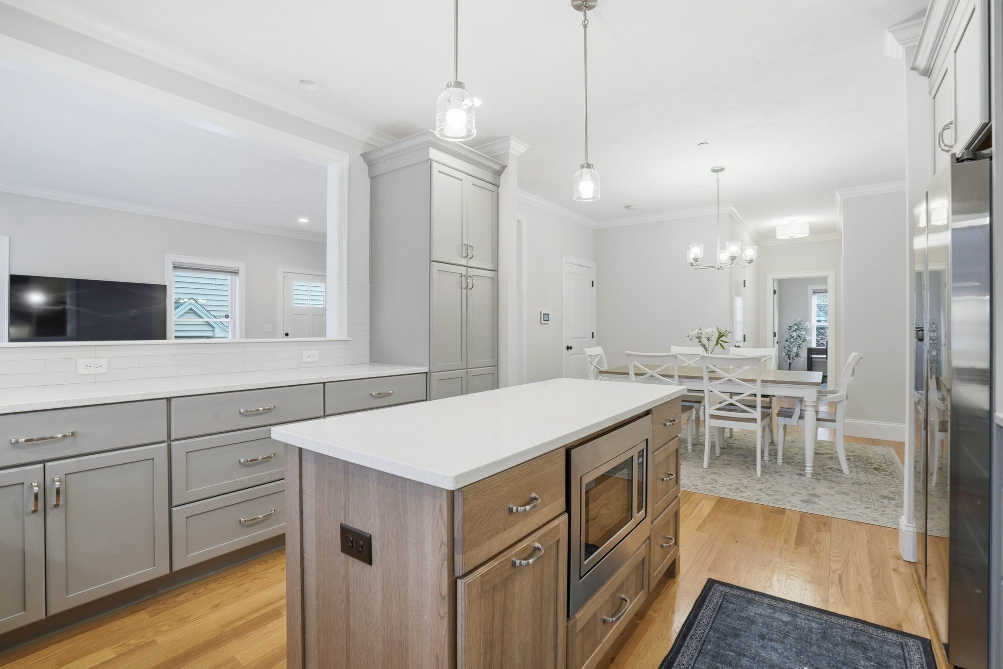 433 Neponset St Unit A, Norwood, MA 02062 - Image 3