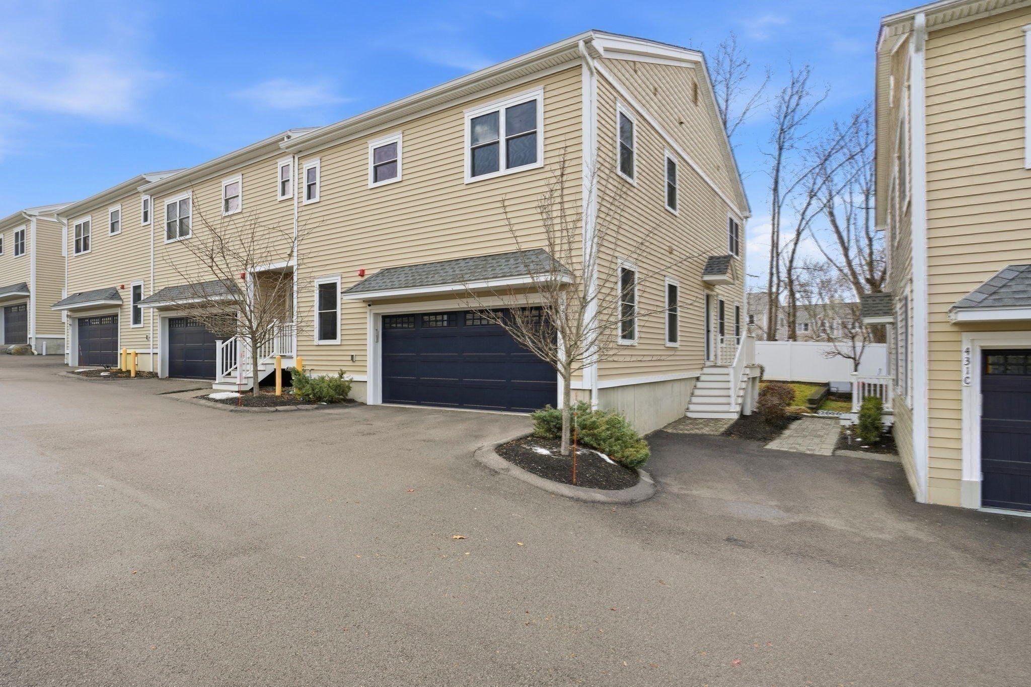 433 Neponset St Unit A, Norwood, MA 02062 - Image 21