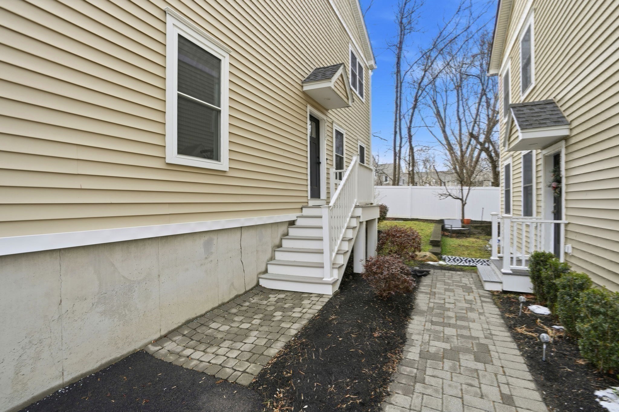 433 Neponset St Unit A, Norwood, MA 02062 - Image 22