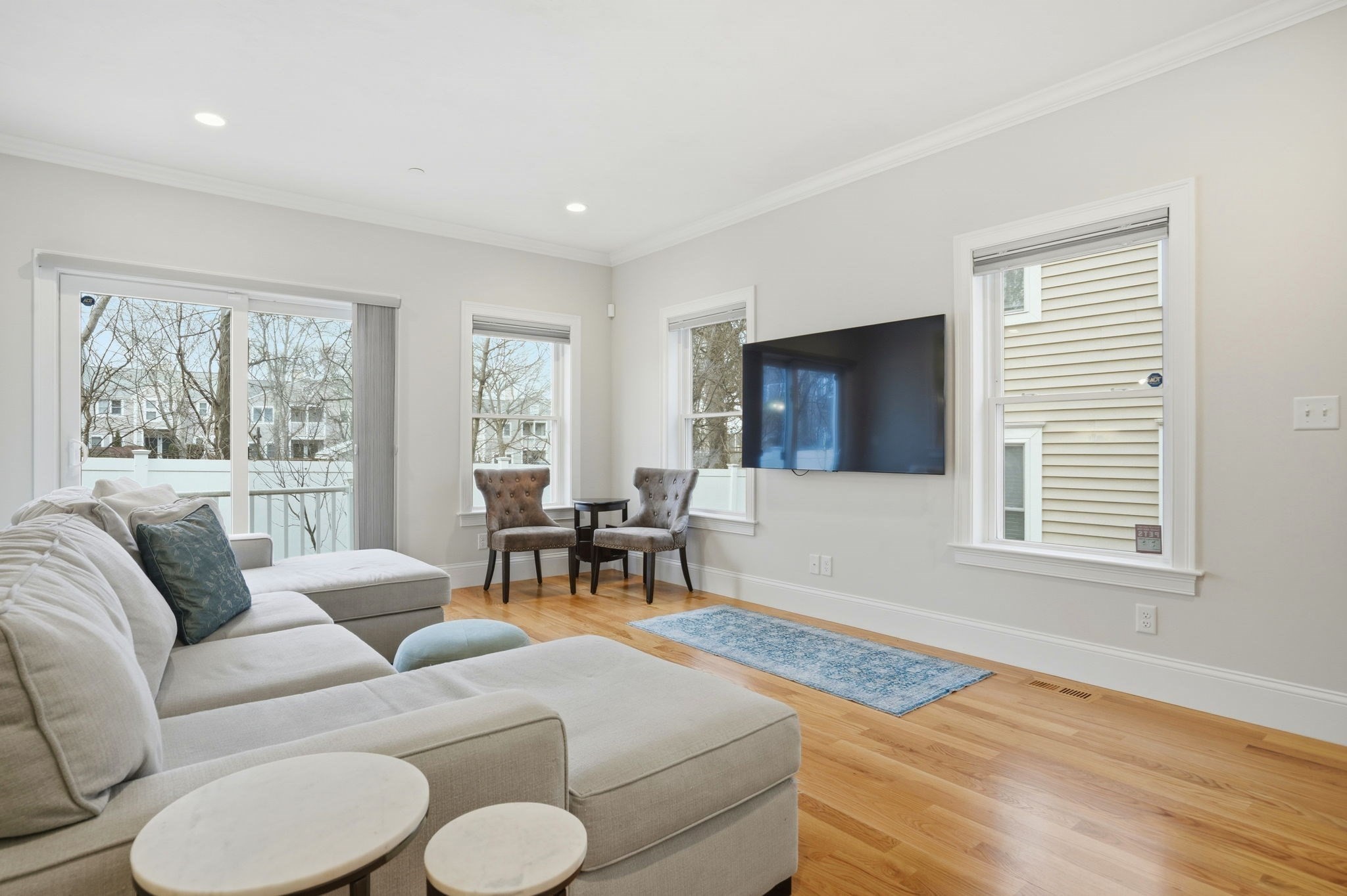 433 Neponset St Unit A, Norwood, MA 02062 - Image 5