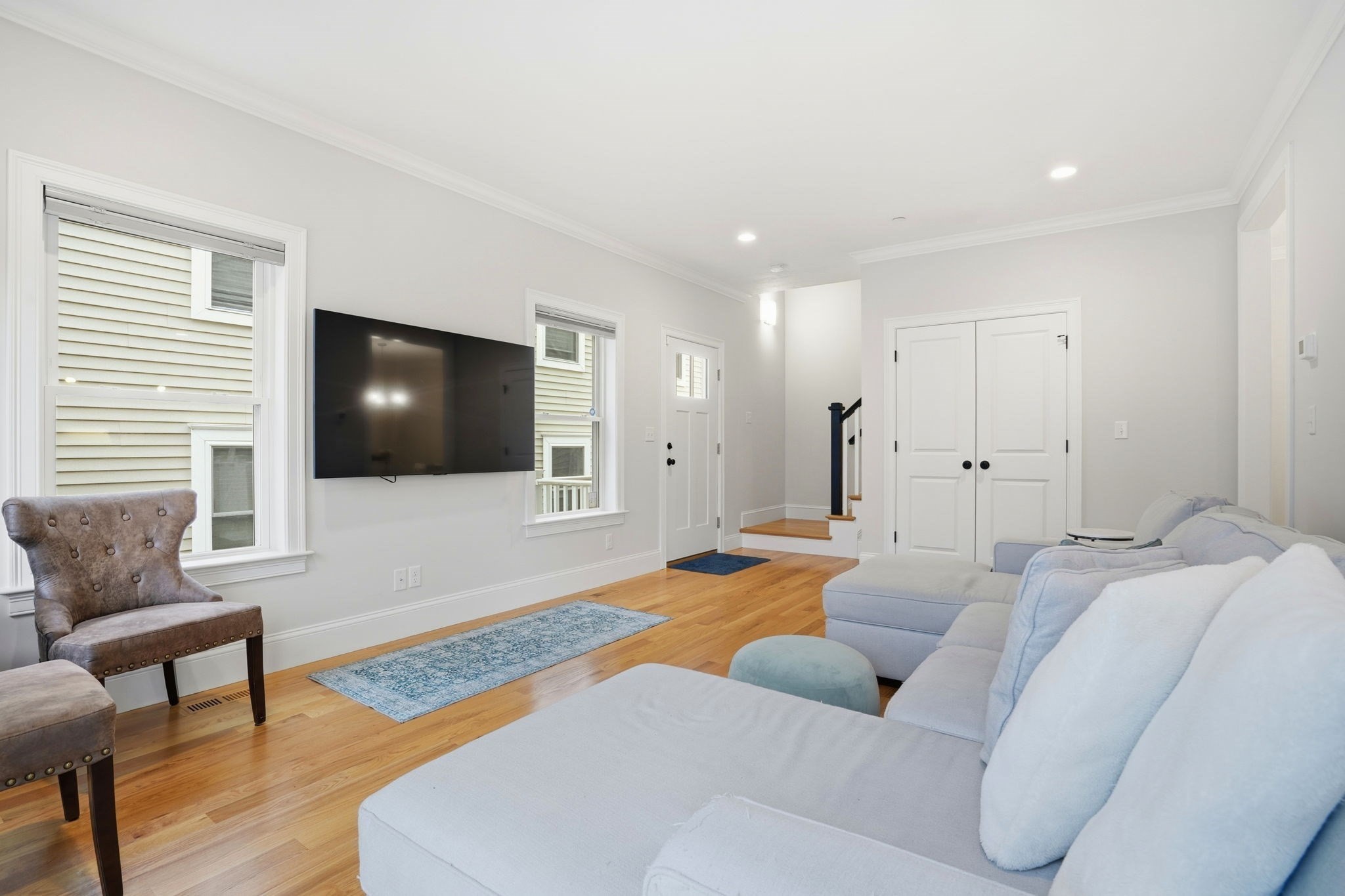 433 Neponset St Unit A, Norwood, MA 02062 - Image 6