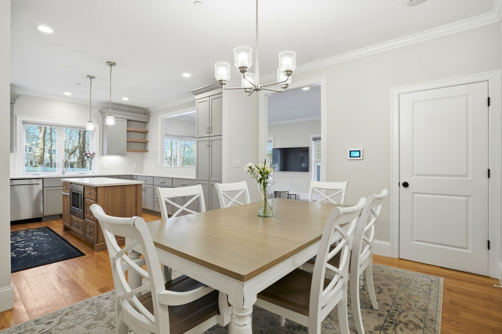 433 Neponset St Unit A, Norwood, MA 02062 - Image 7