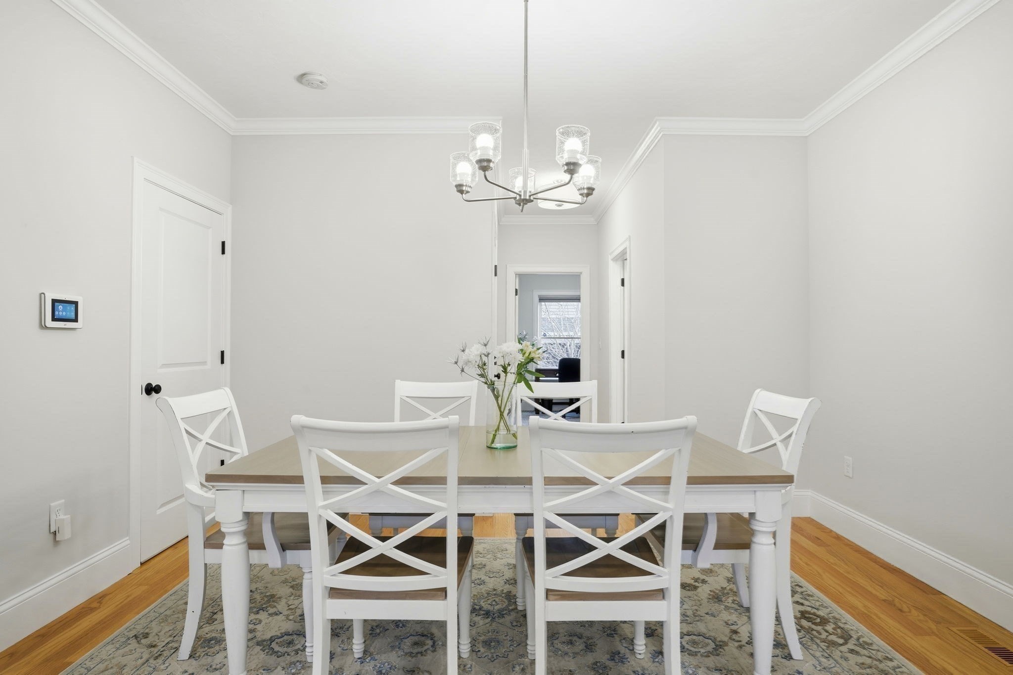 433 Neponset St Unit A, Norwood, MA 02062 - Image 8