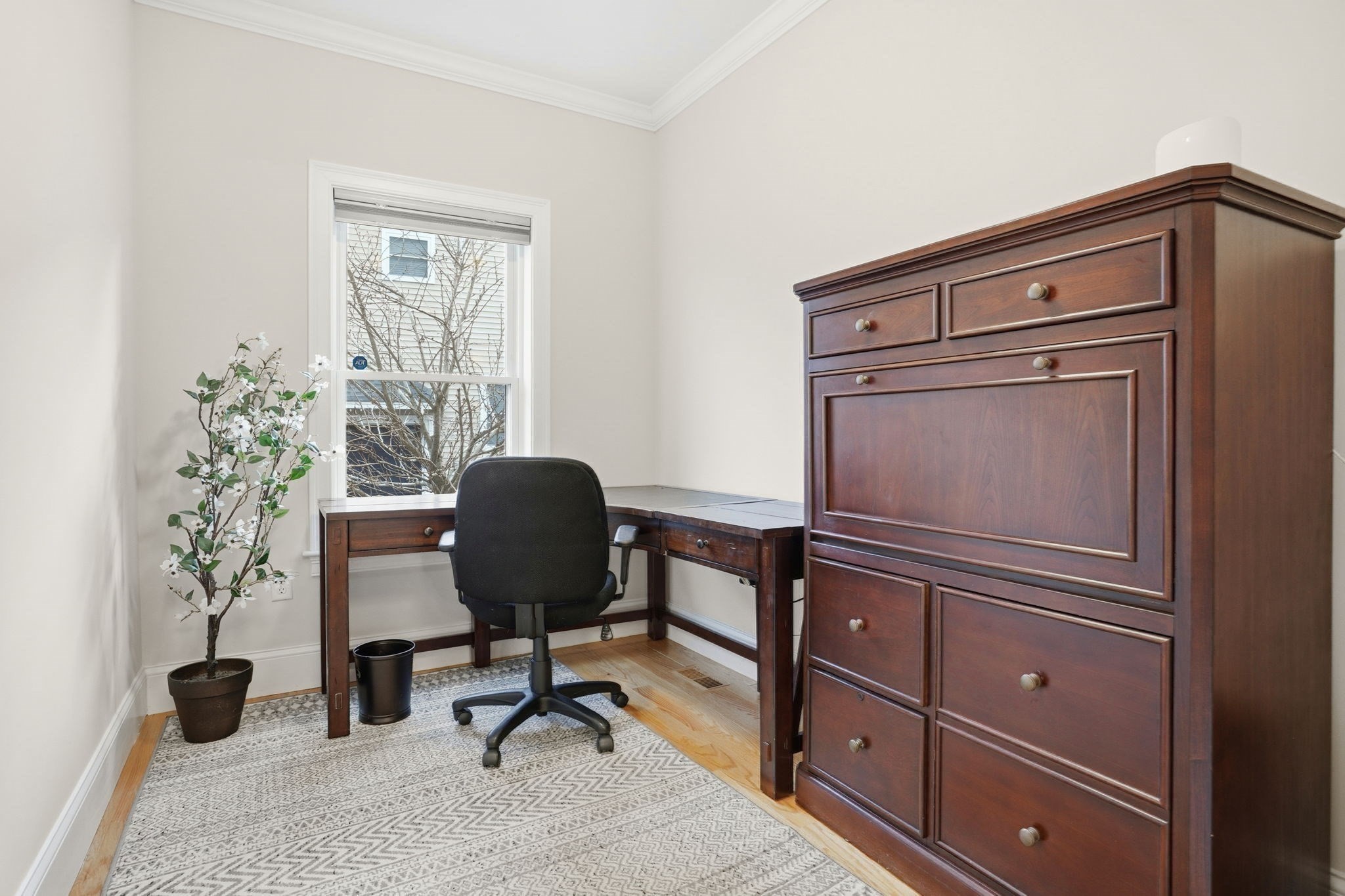 433 Neponset St Unit A, Norwood, MA 02062 - Image 9