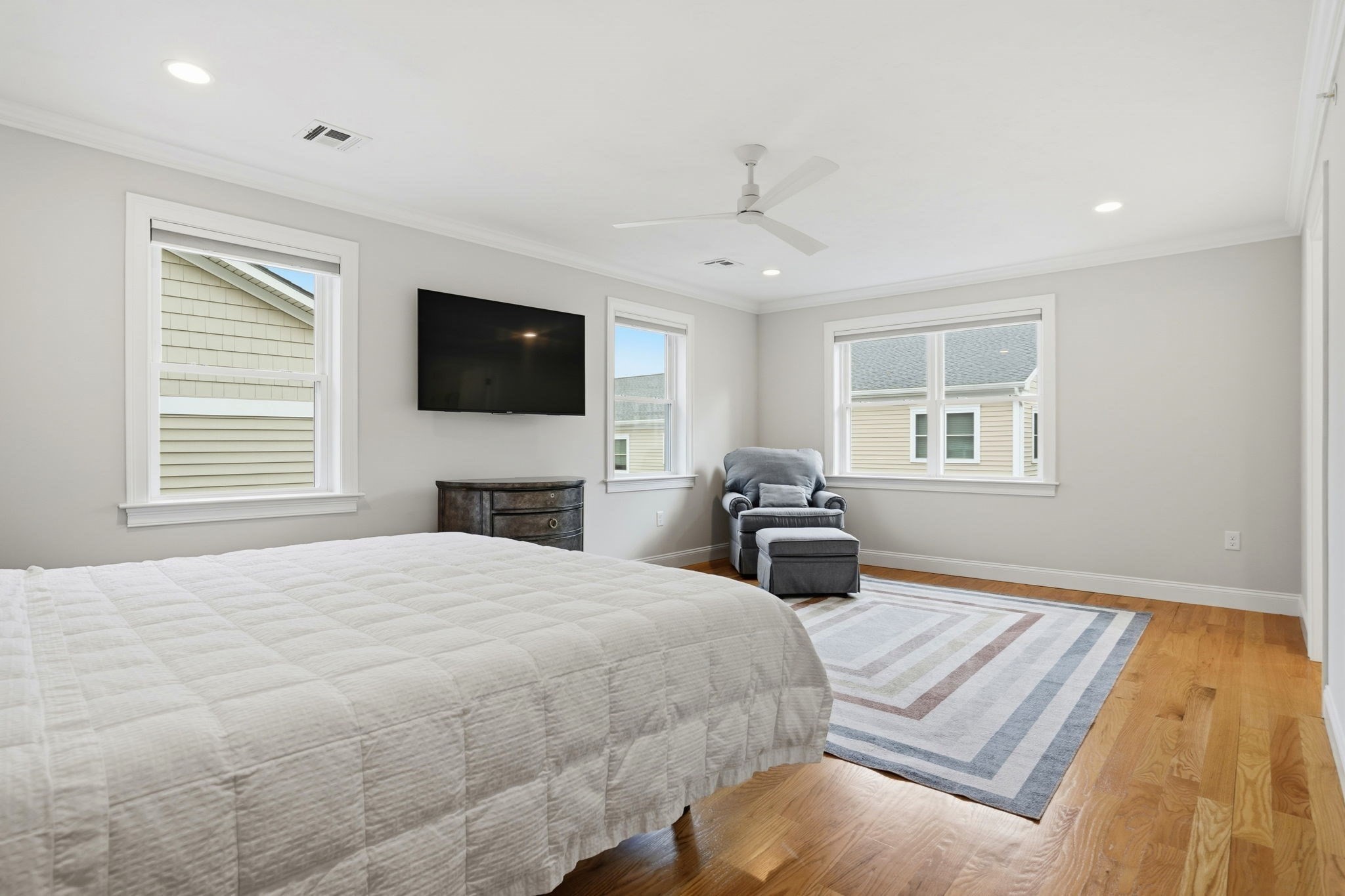 433 Neponset St Unit A, Norwood, MA 02062 - Image 10