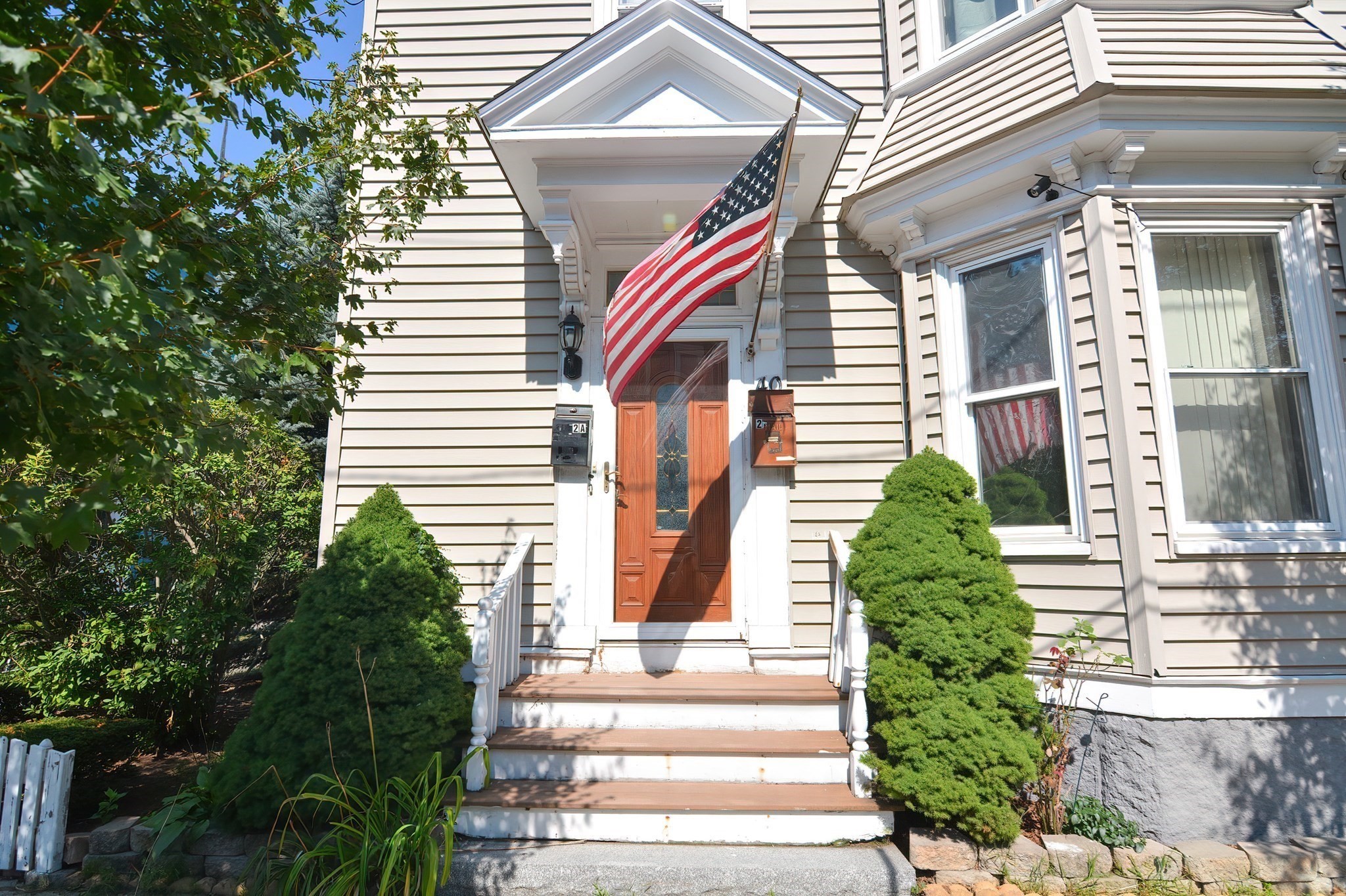 40 Buffum Unit 2, Salem, MA 01970 - Image 2