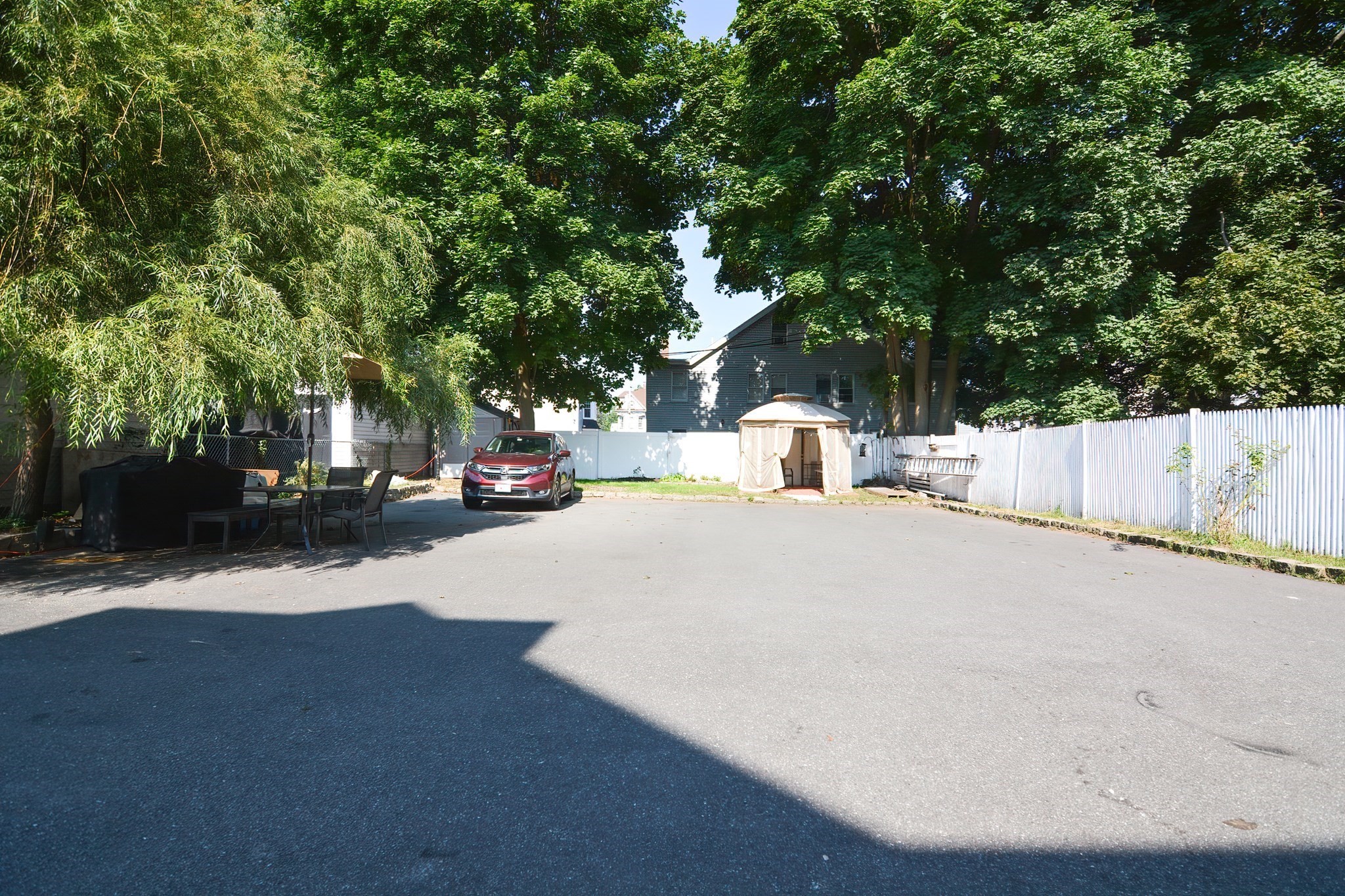 40 Buffum Unit 2, Salem, MA 01970 - Image 11